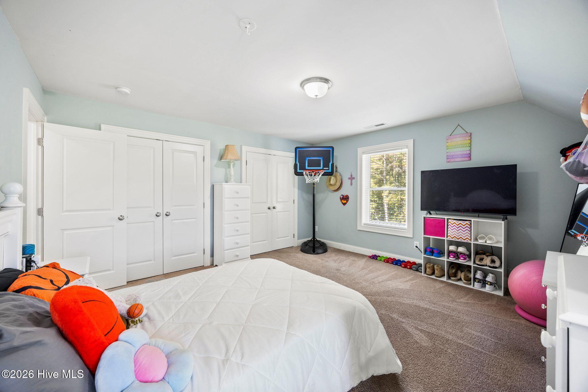 6505 Funston Road Se Property Photo 47