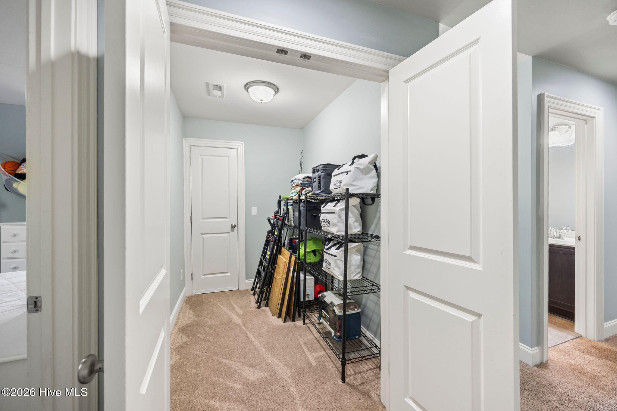 6505 Funston Road Se Property Photo 48