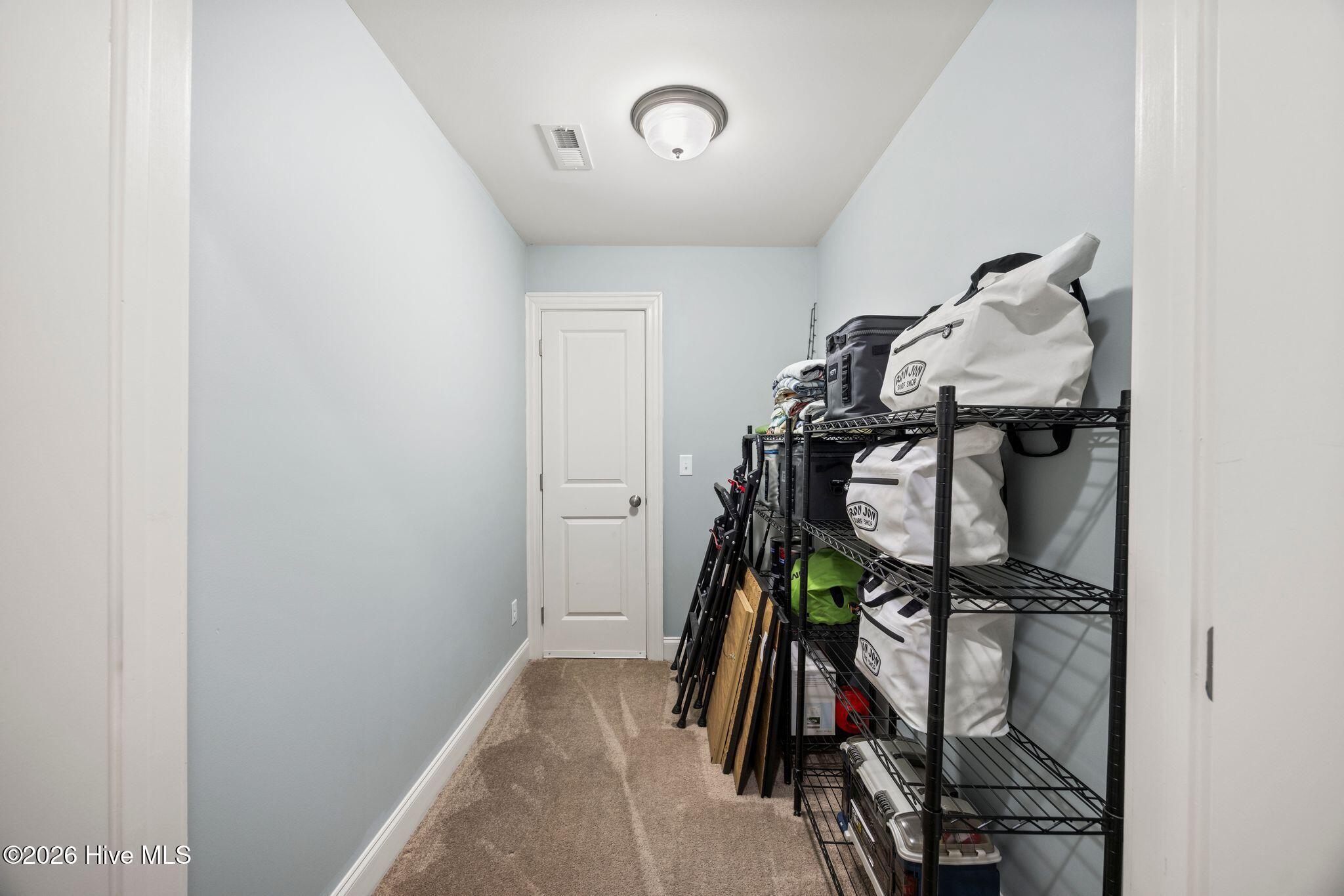 6505 Funston Road Se Property Photo 49