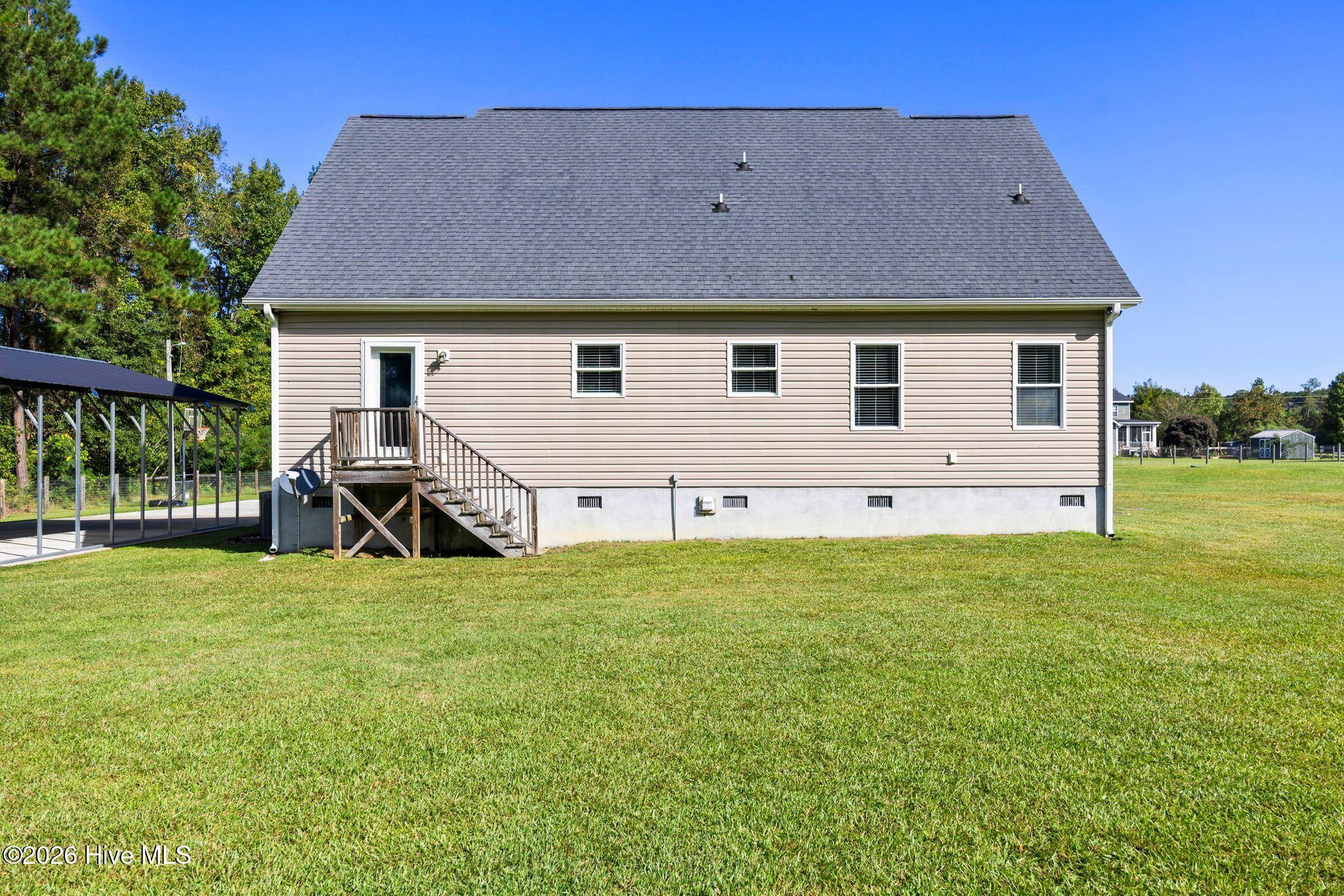 6505 Funston Road Se Property Photo 50
