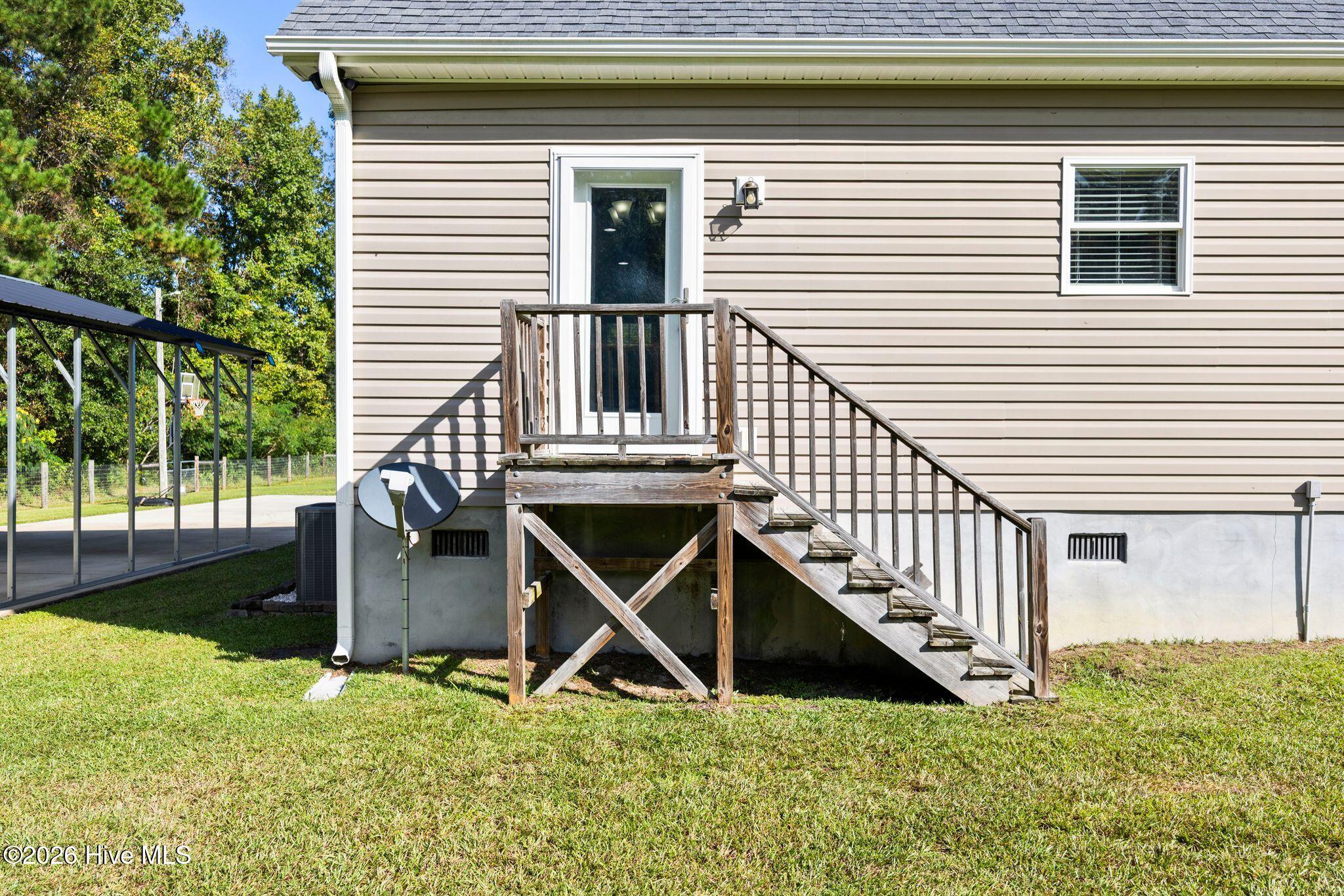 6505 Funston Road Se Property Photo 51