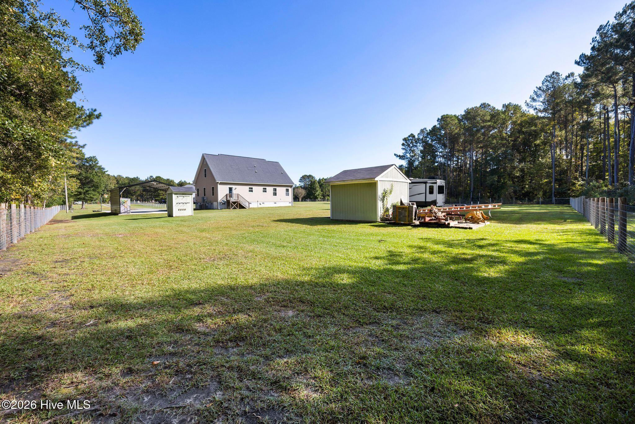 6505 Funston Road Se Property Photo 54
