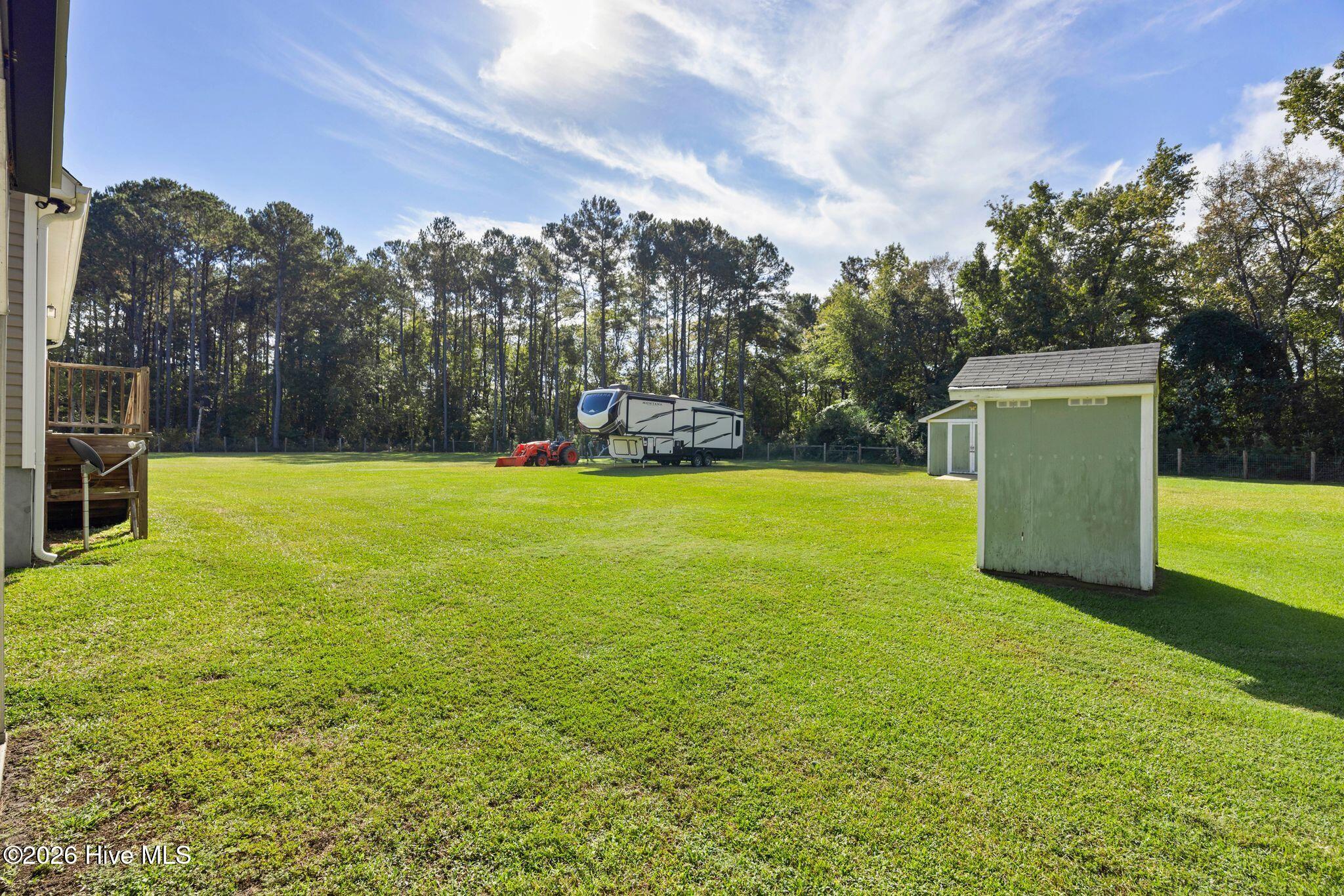 6505 Funston Road Se Property Photo 59