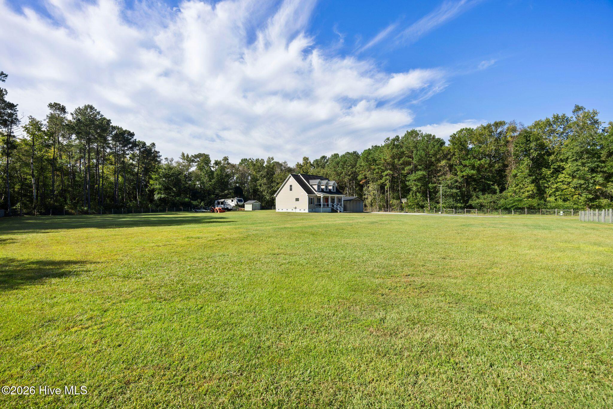 6505 Funston Road Se Property Photo 61