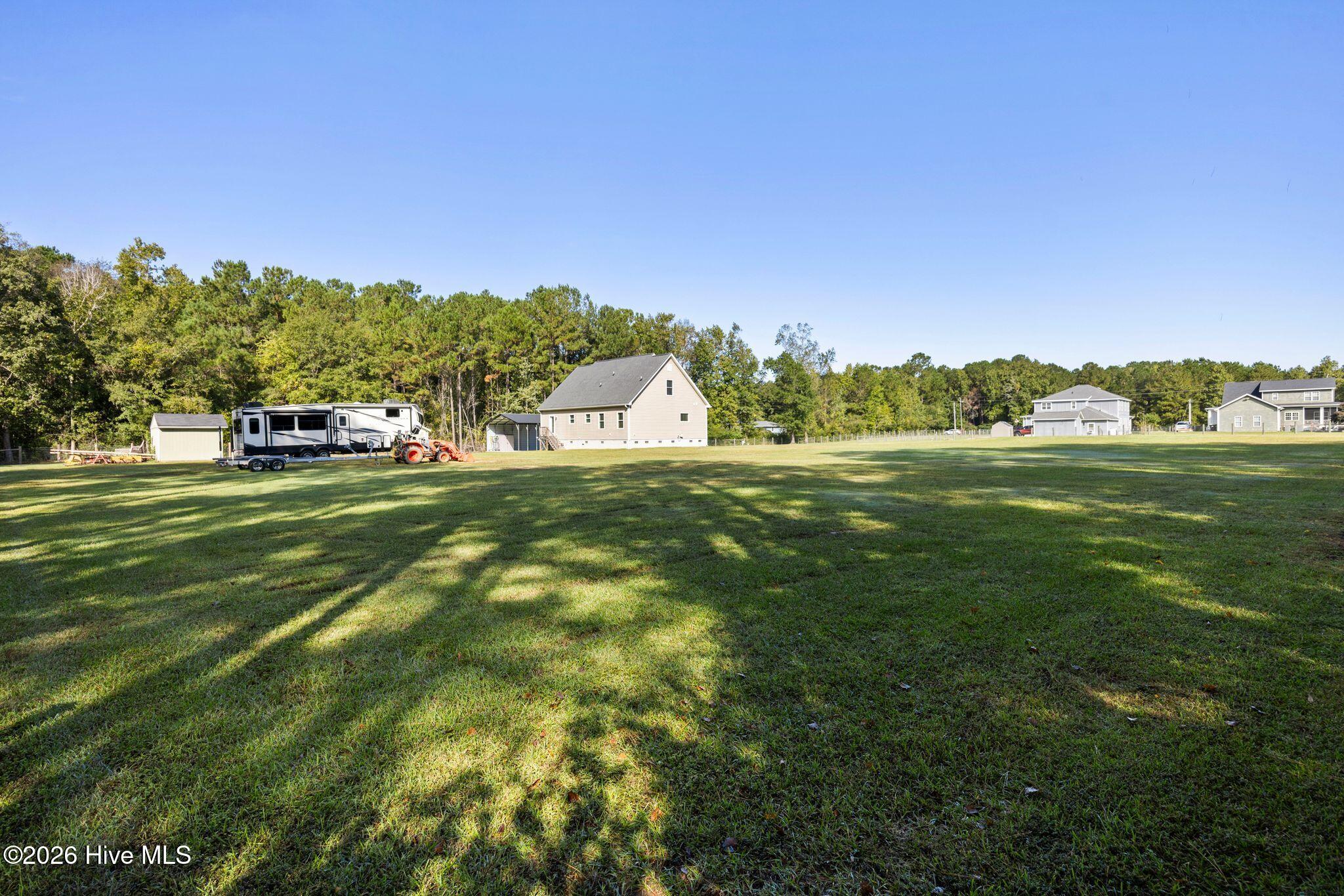 6505 Funston Road Se Property Photo 67