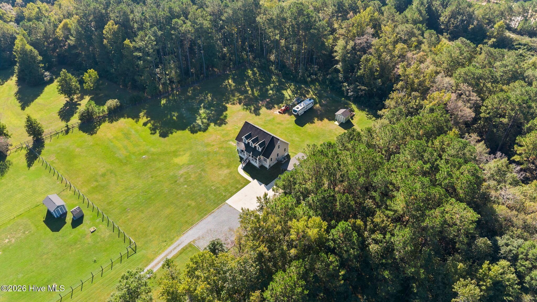 6505 Funston Road Se Property Photo 69