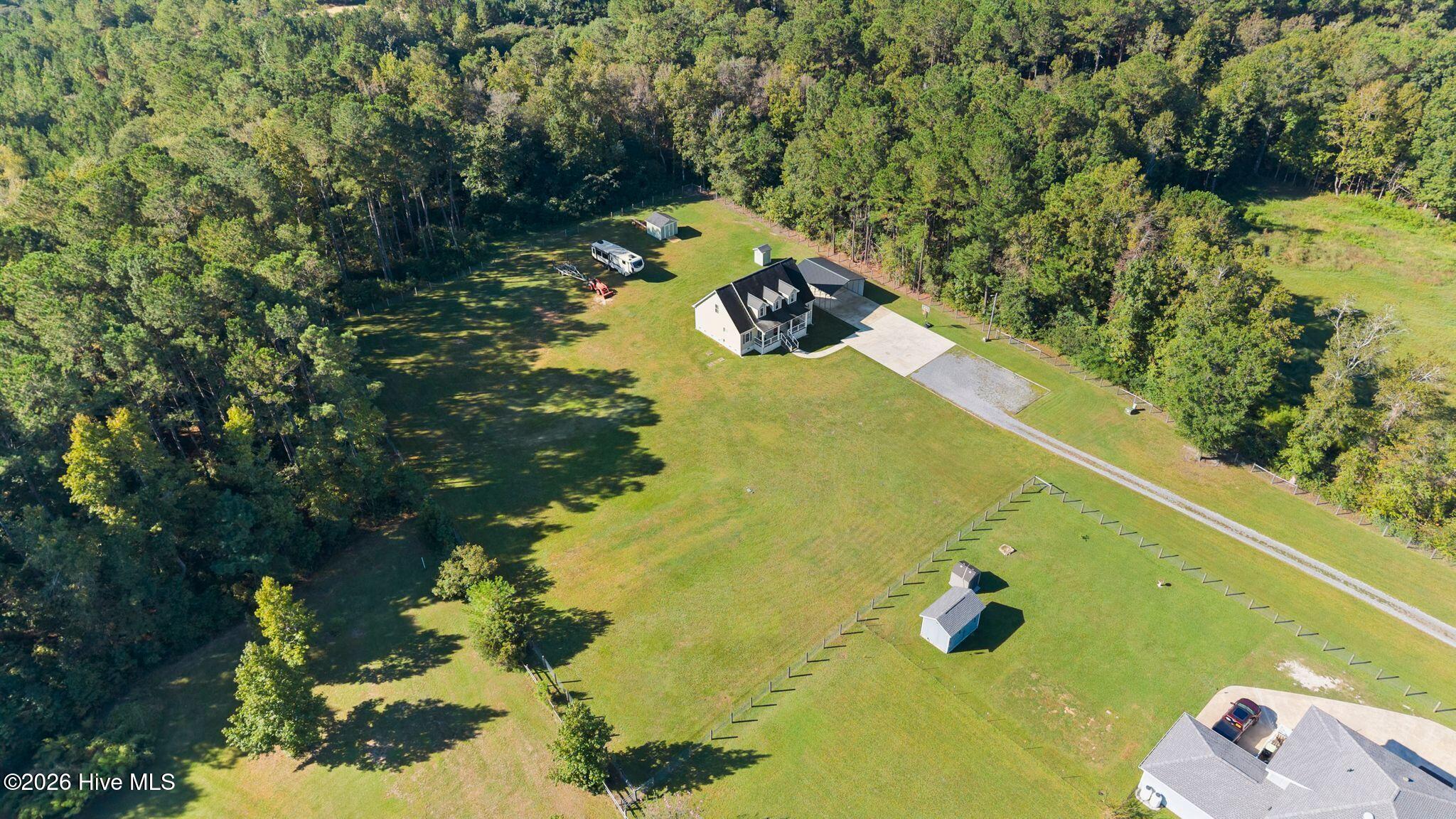 6505 Funston Road Se Property Photo 70