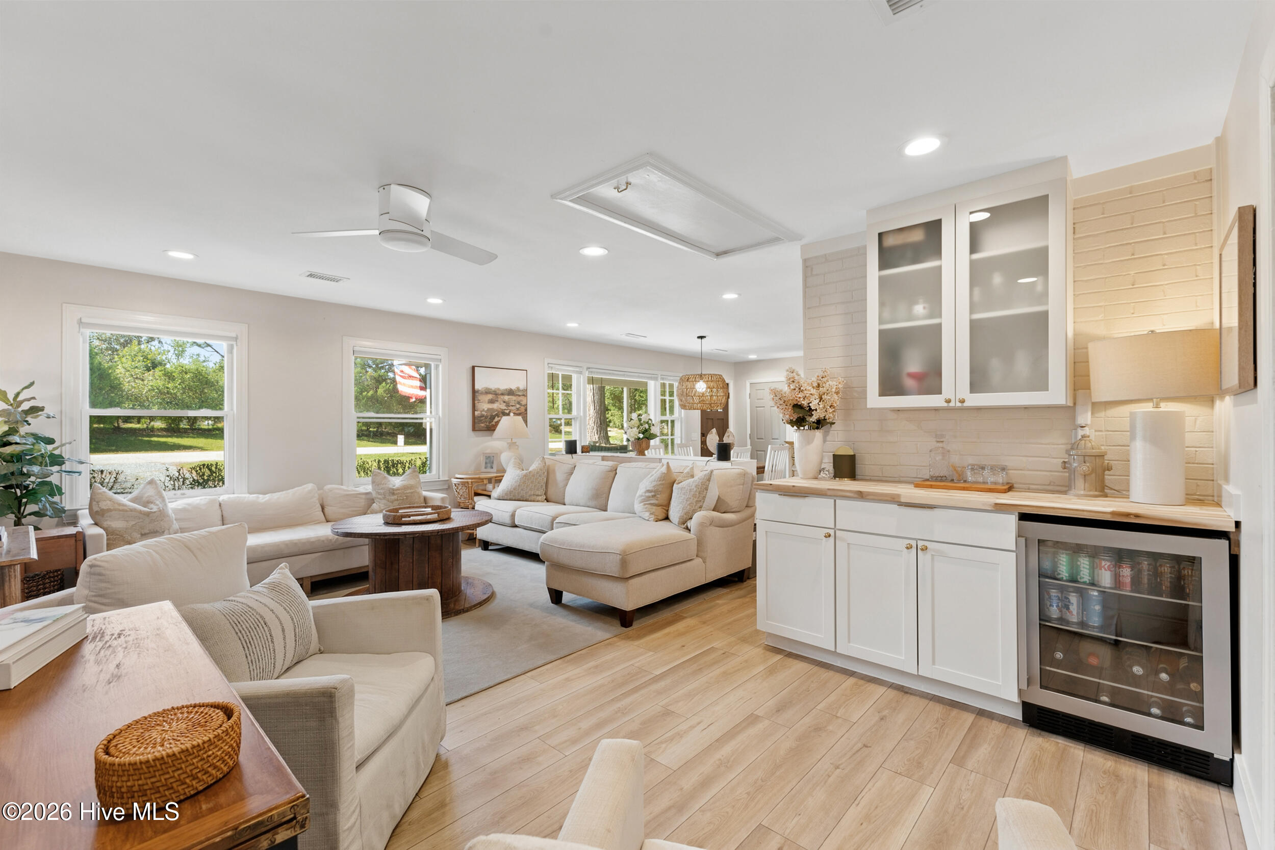 5137 Lord Byron Road Property Photo 11
