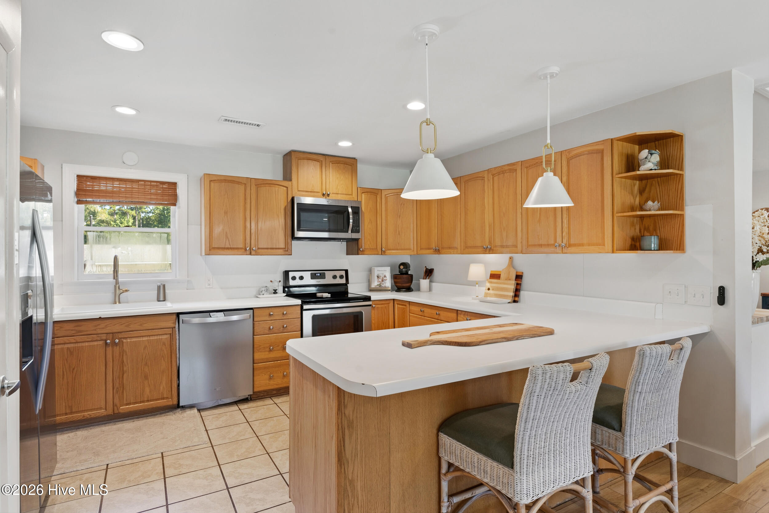 5137 Lord Byron Road Property Photo 12