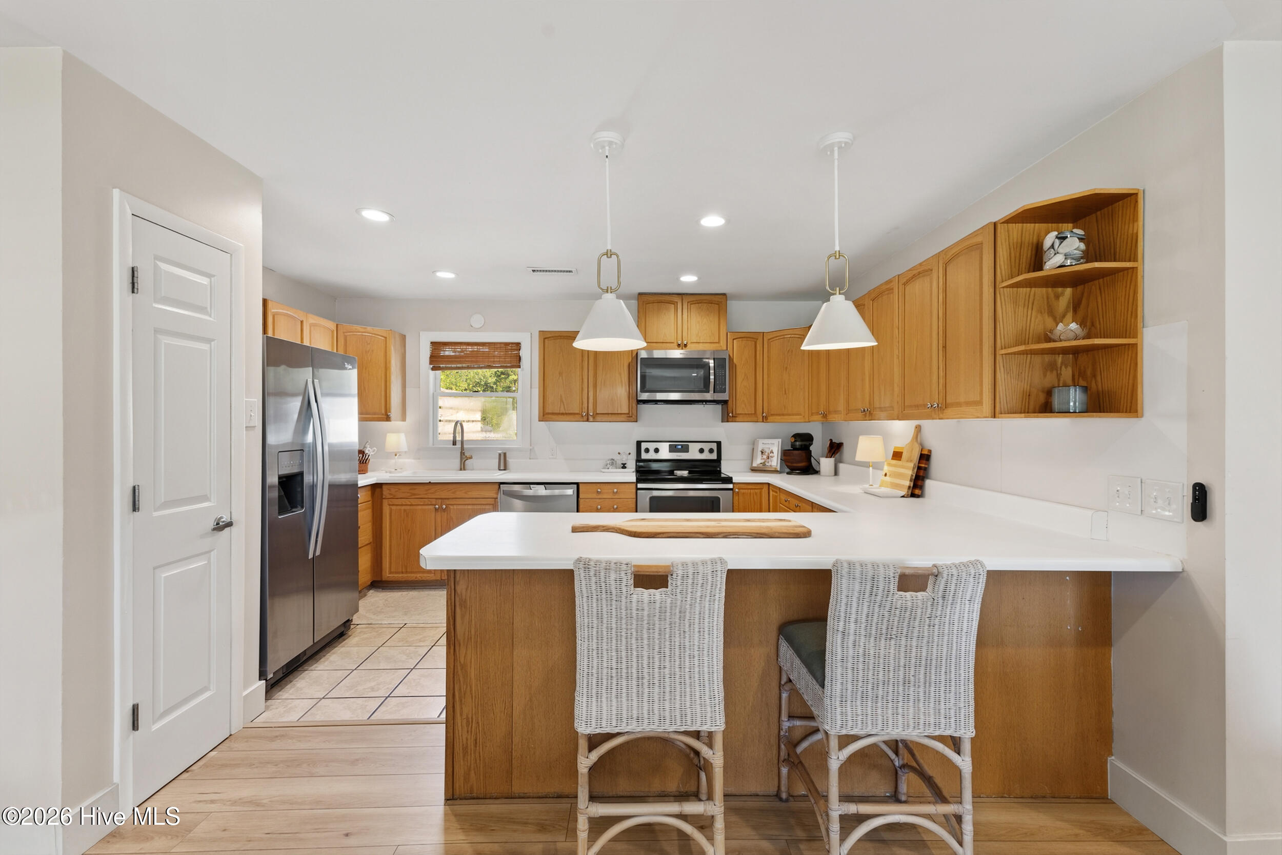 5137 Lord Byron Road Property Photo 13
