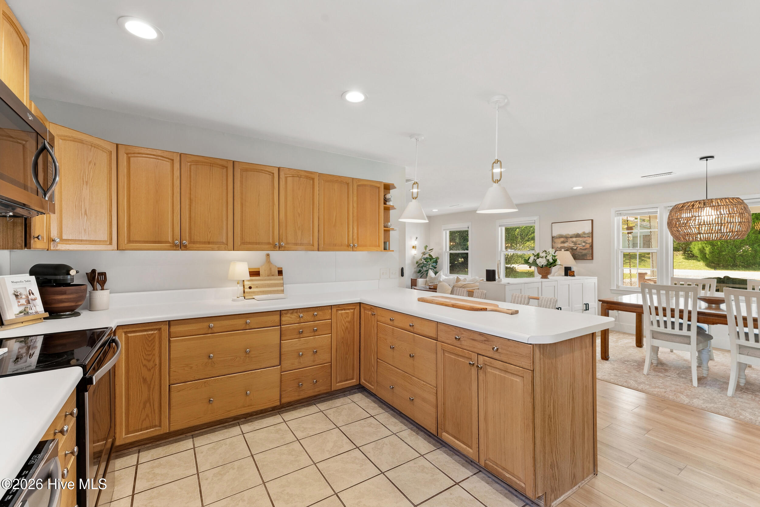 5137 Lord Byron Road Property Photo 14