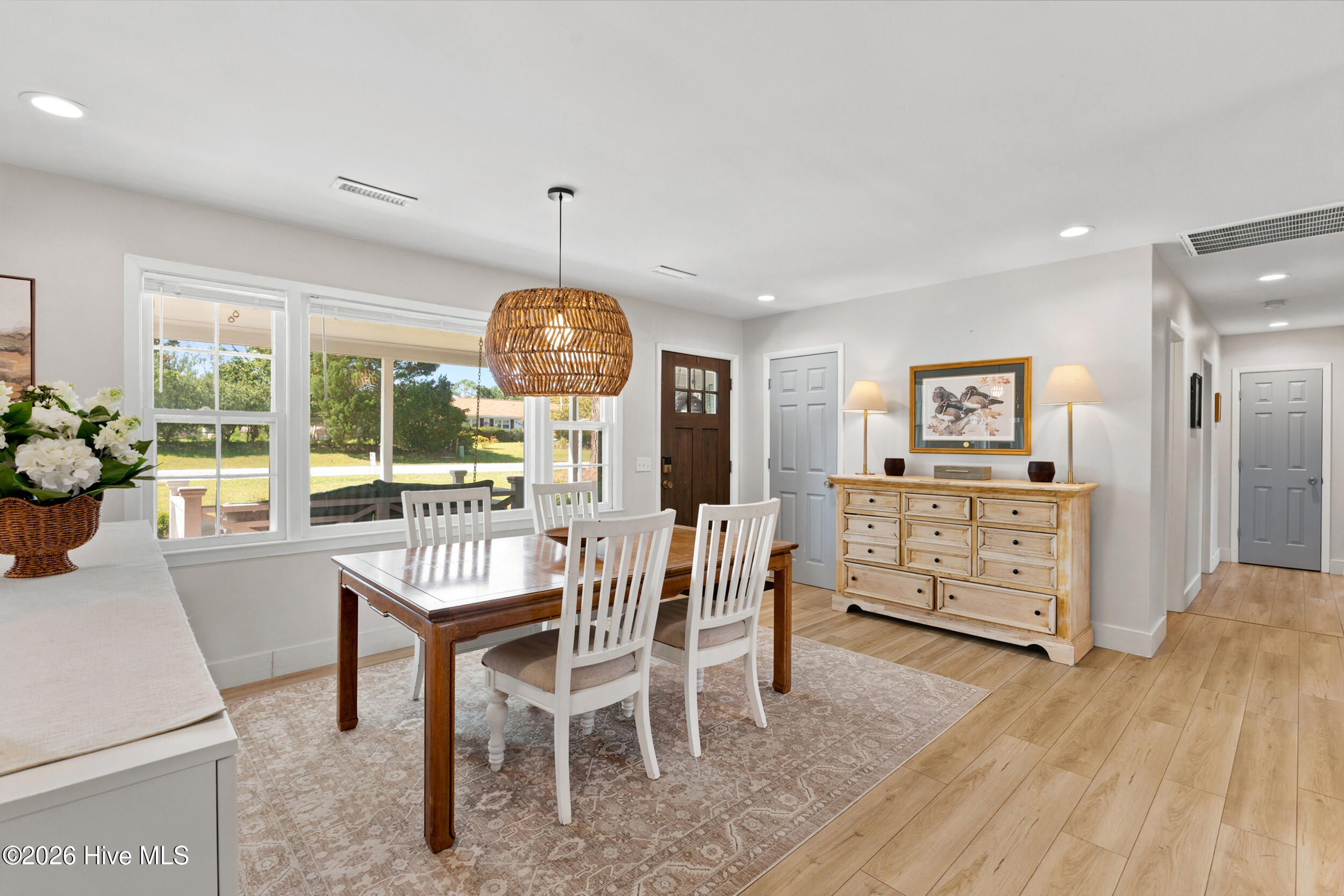 5137 Lord Byron Road Property Photo 15