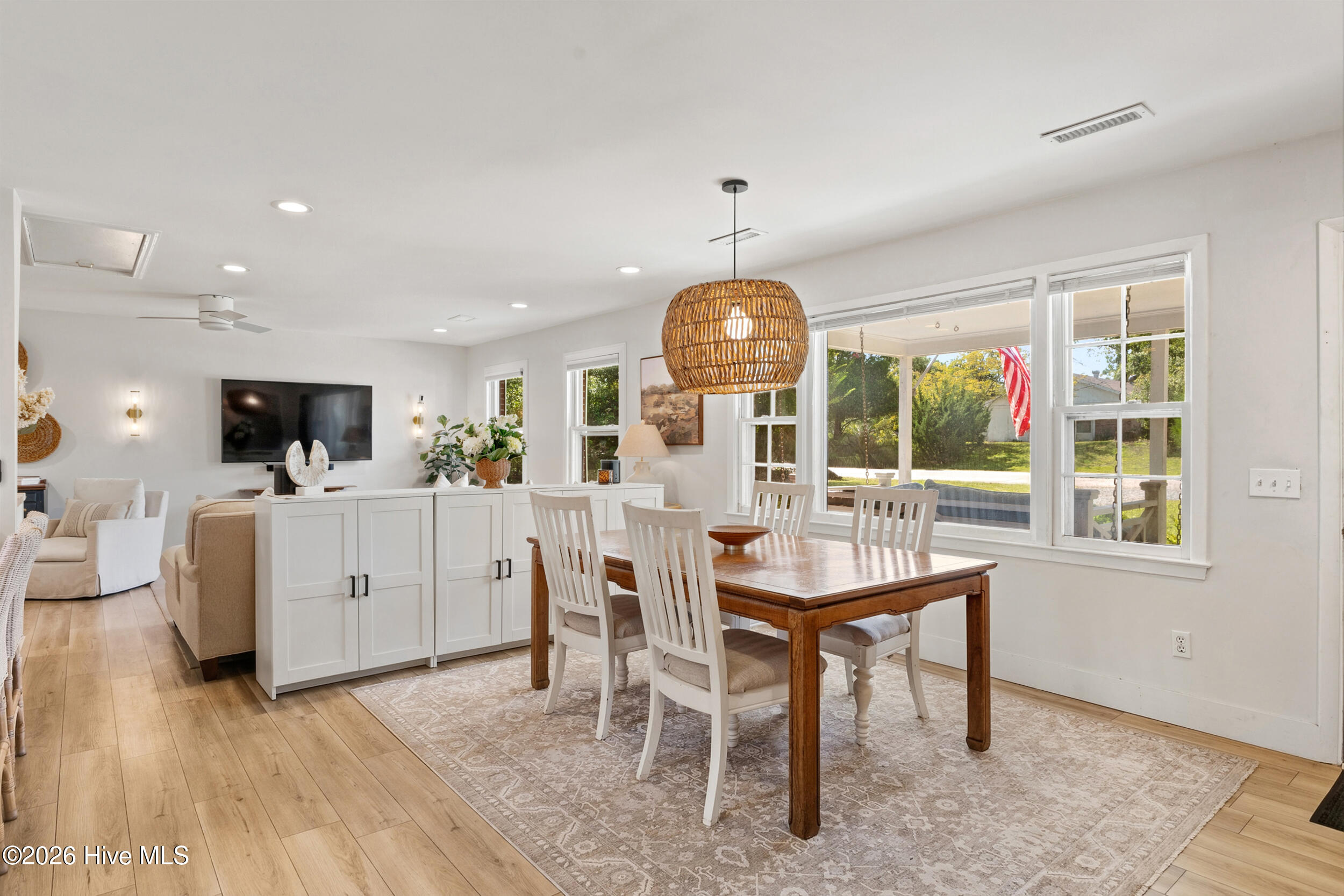 5137 Lord Byron Road Property Photo 16