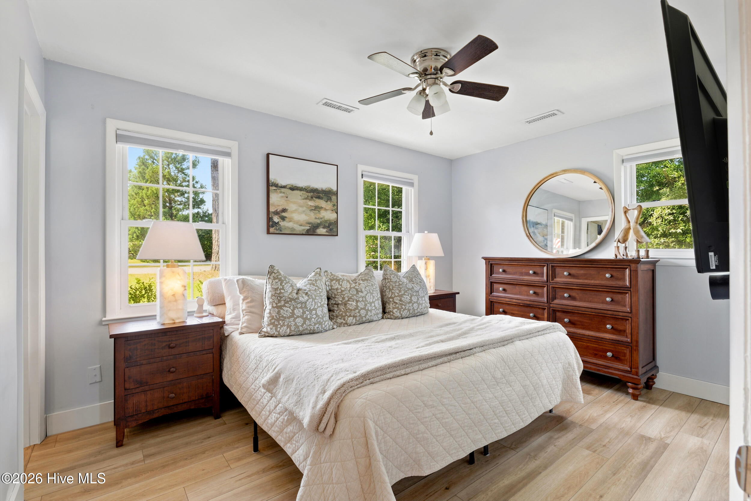 5137 Lord Byron Road Property Photo 17