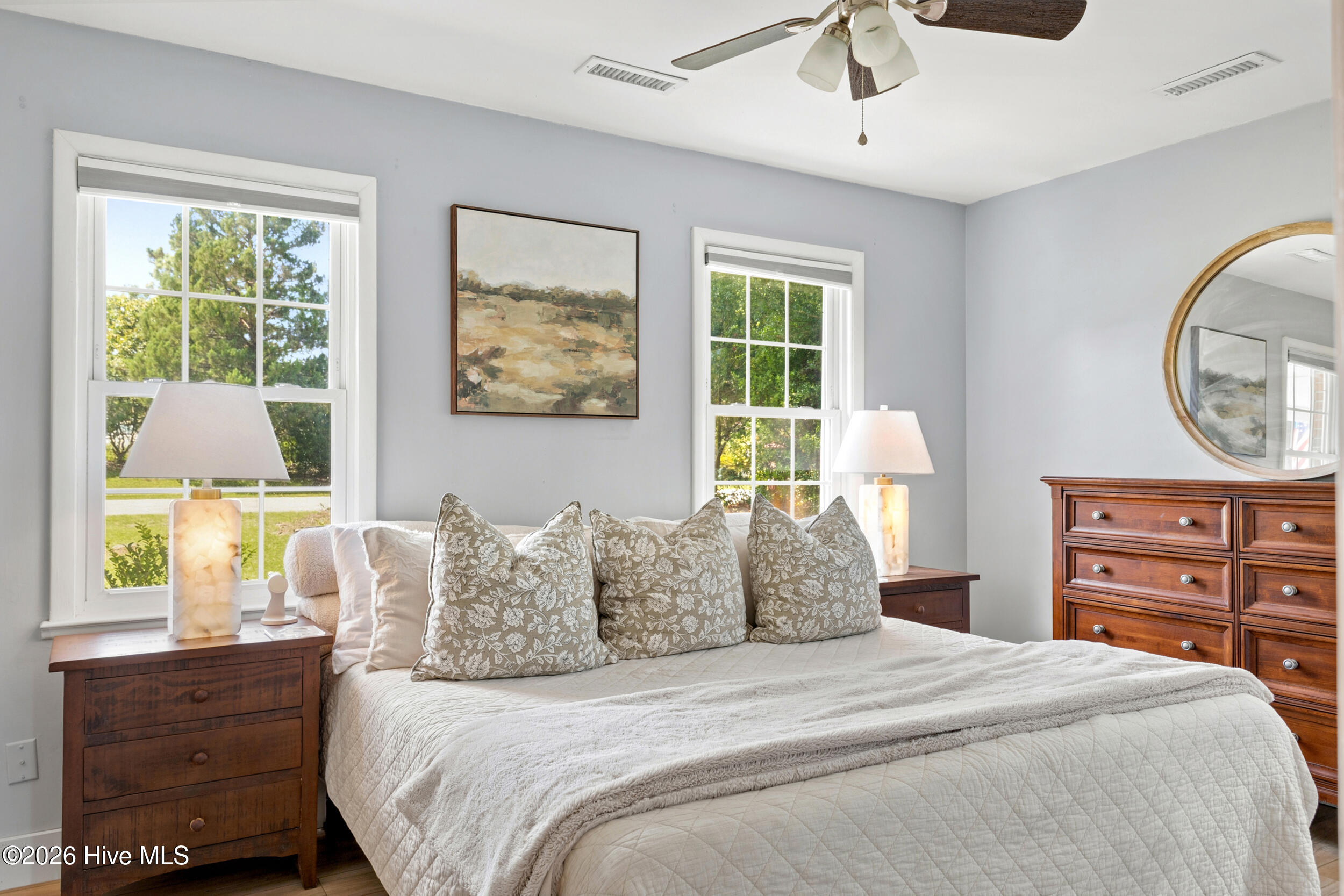5137 Lord Byron Road Property Photo 18