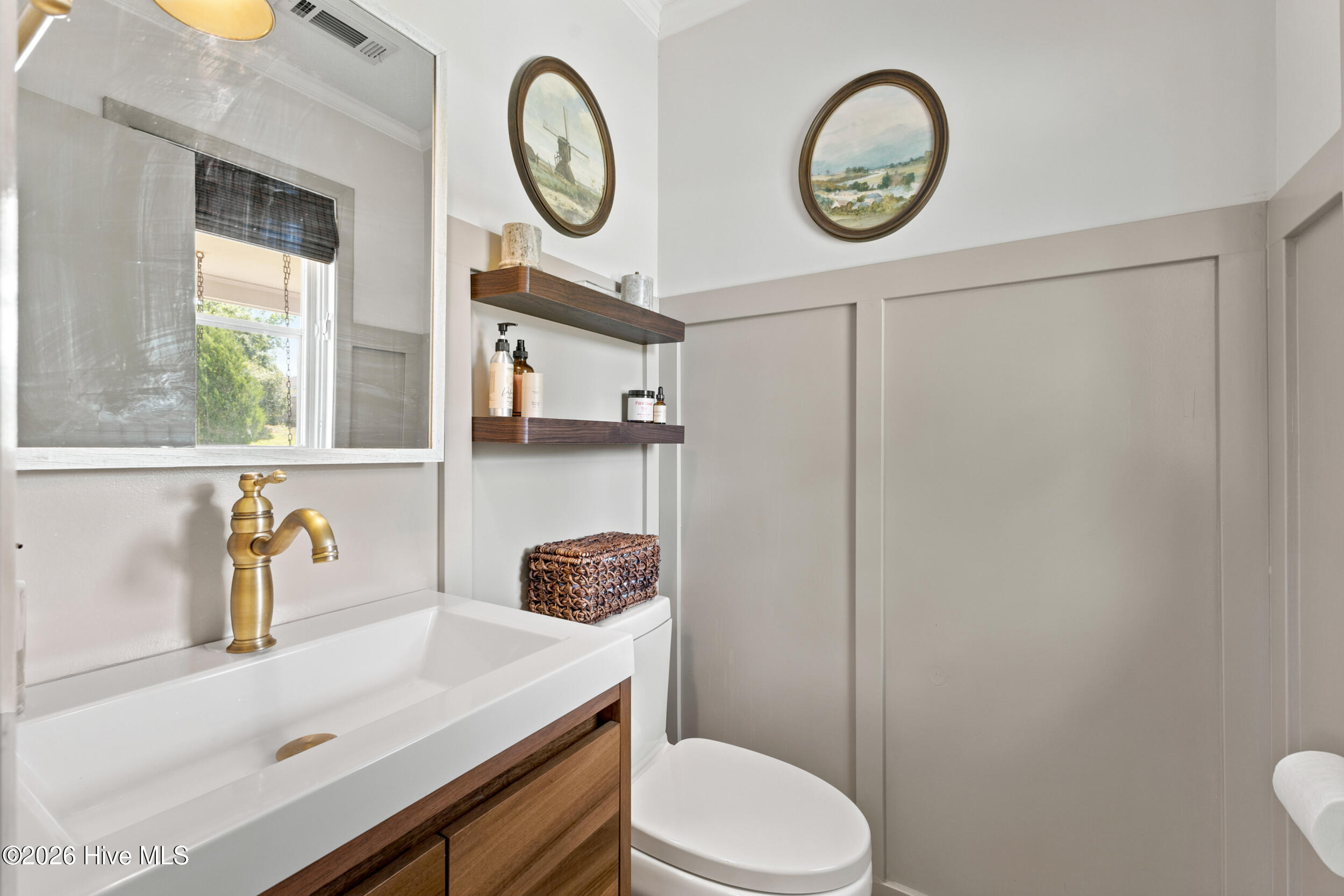 5137 Lord Byron Road Property Photo 24