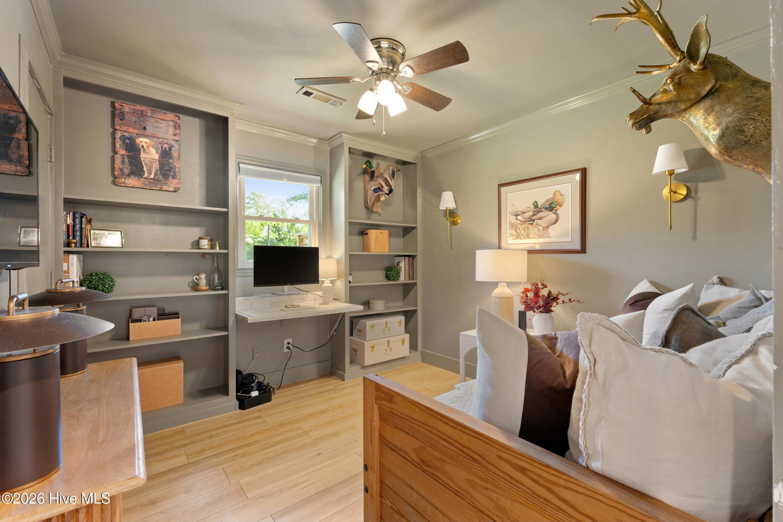 5137 Lord Byron Road Property Photo 26