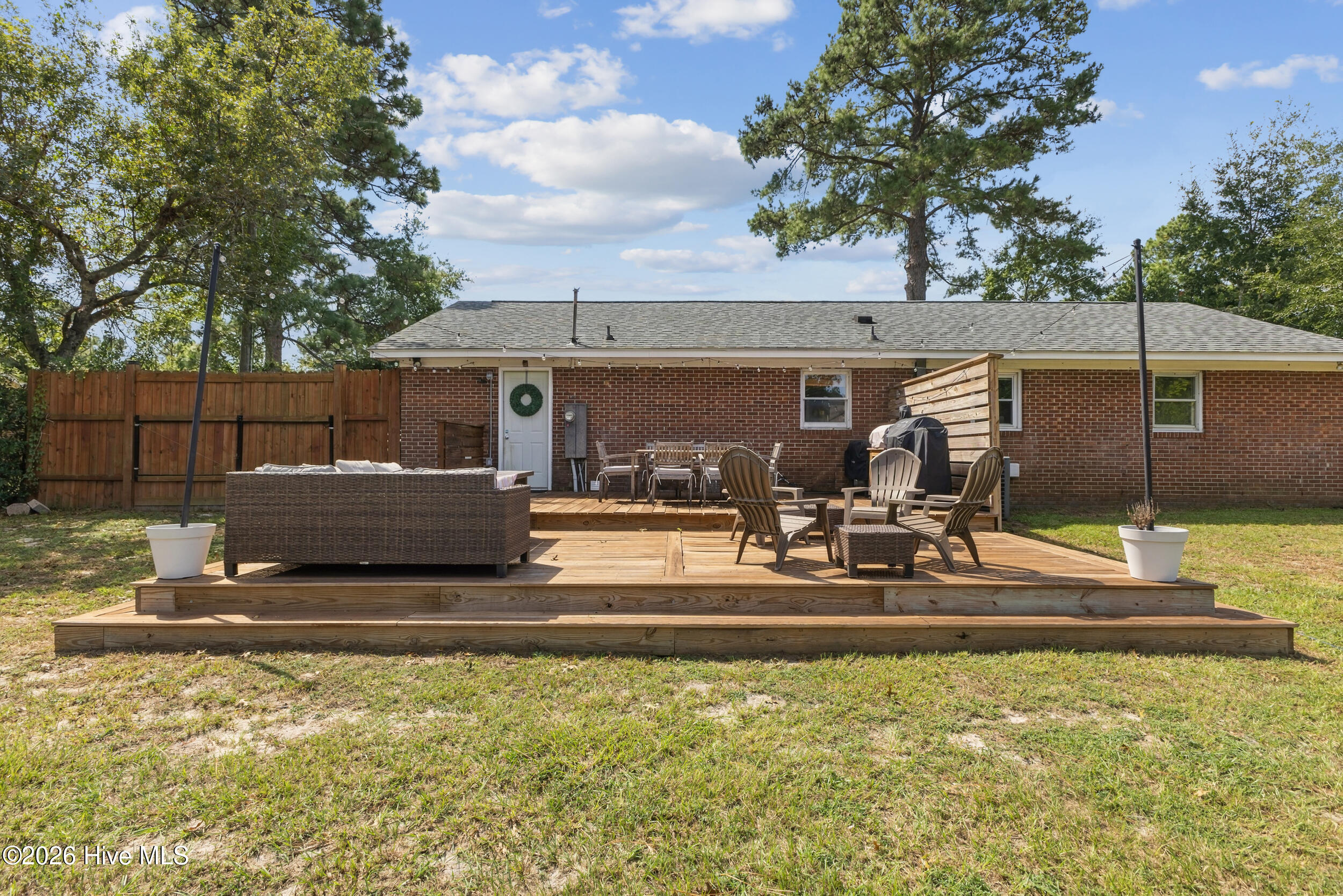 5137 Lord Byron Road Property Photo 30