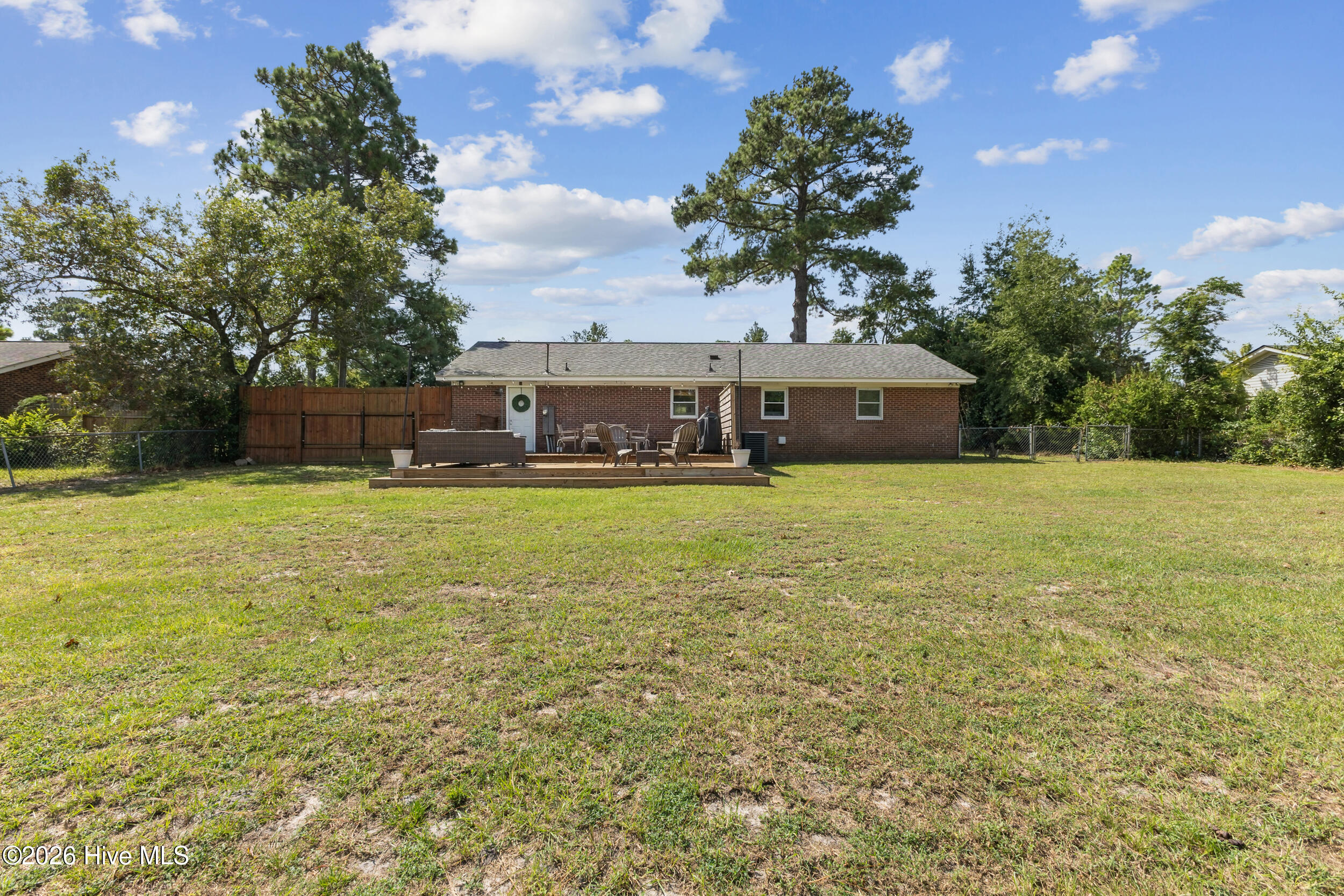 5137 Lord Byron Road Property Photo 31