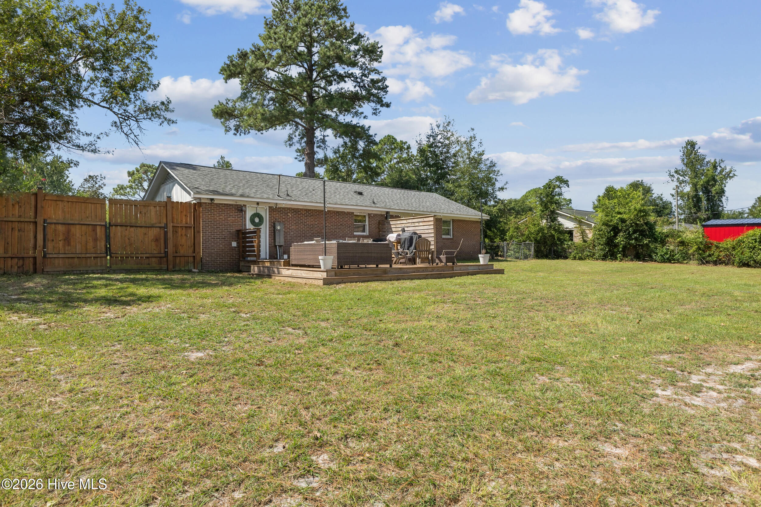 5137 Lord Byron Road Property Photo 32