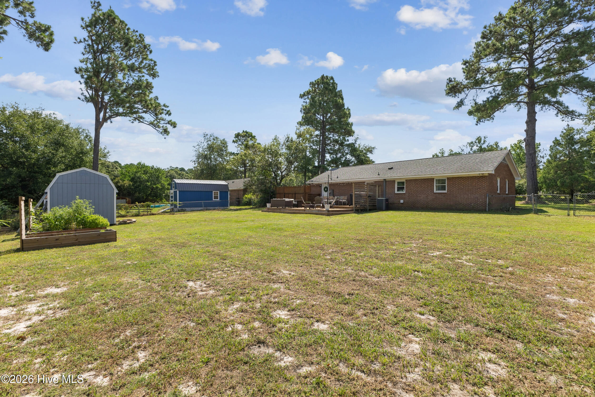 5137 Lord Byron Road Property Photo 34