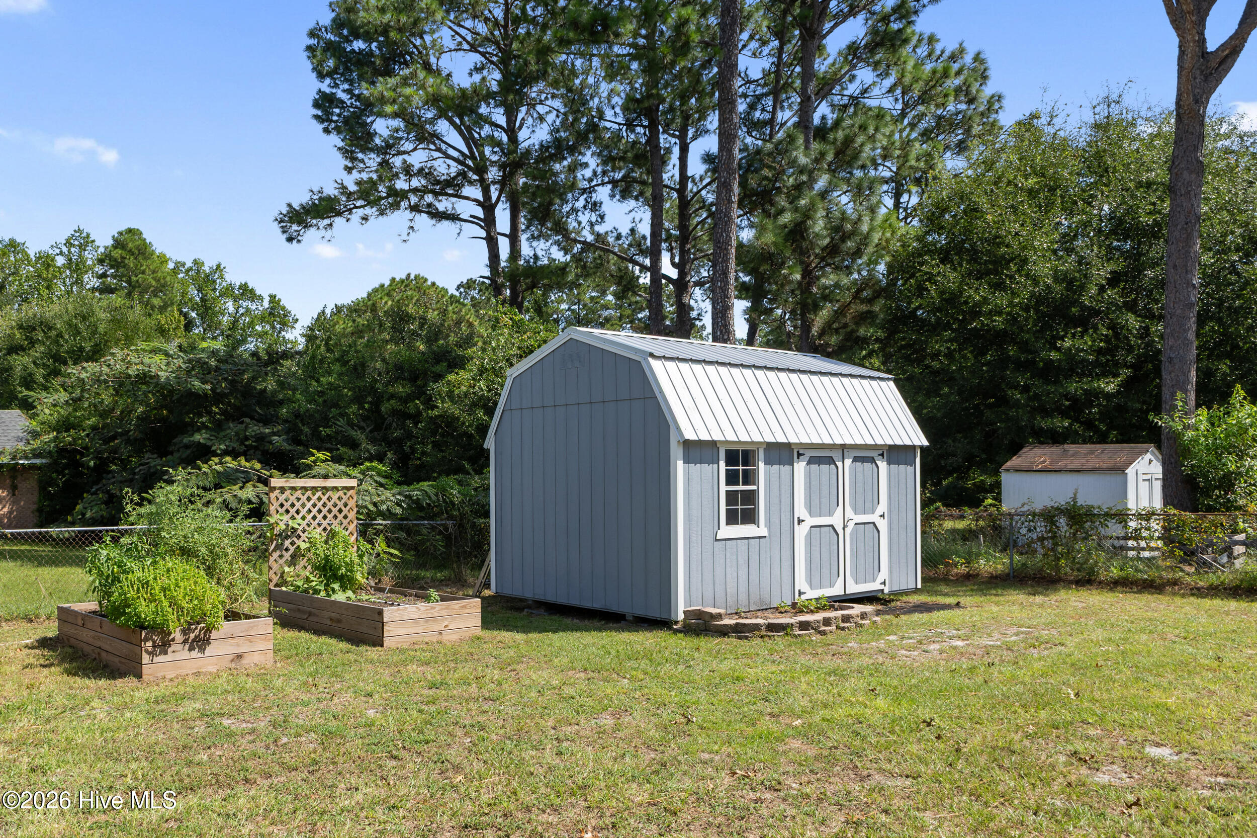 5137 Lord Byron Road Property Photo 35