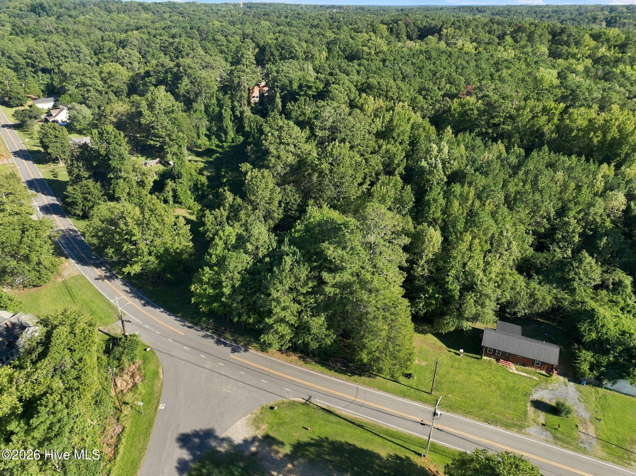 Tbd Dowd Road Property Photo 6