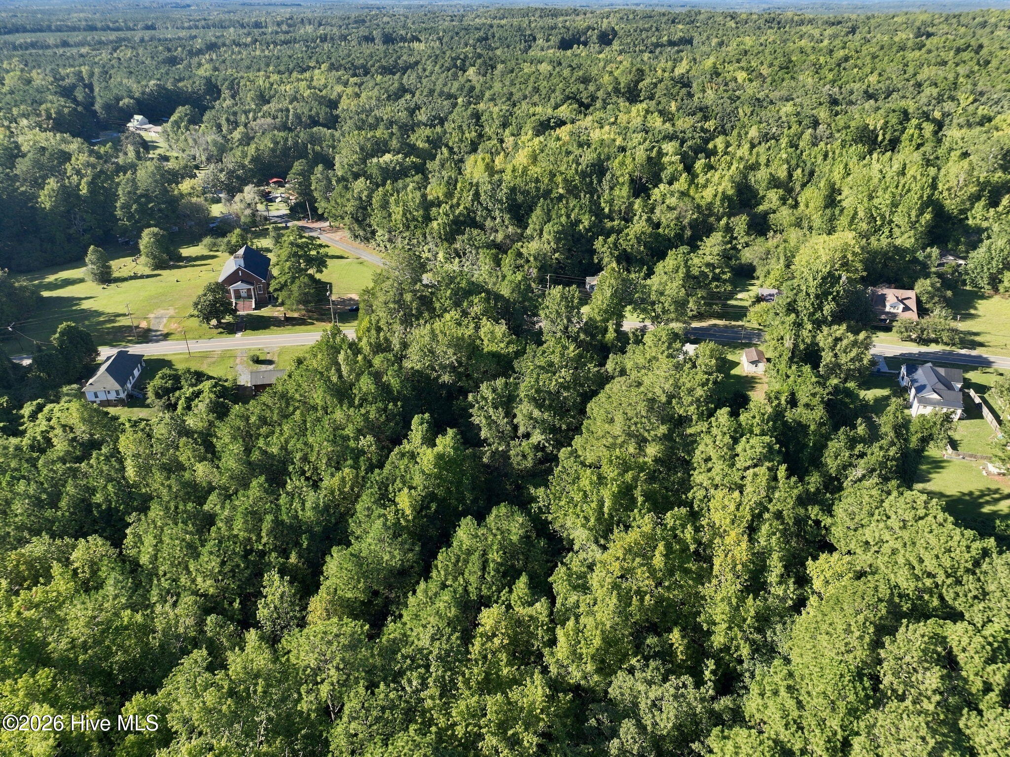 Tbd Dowd Road Property Photo 8