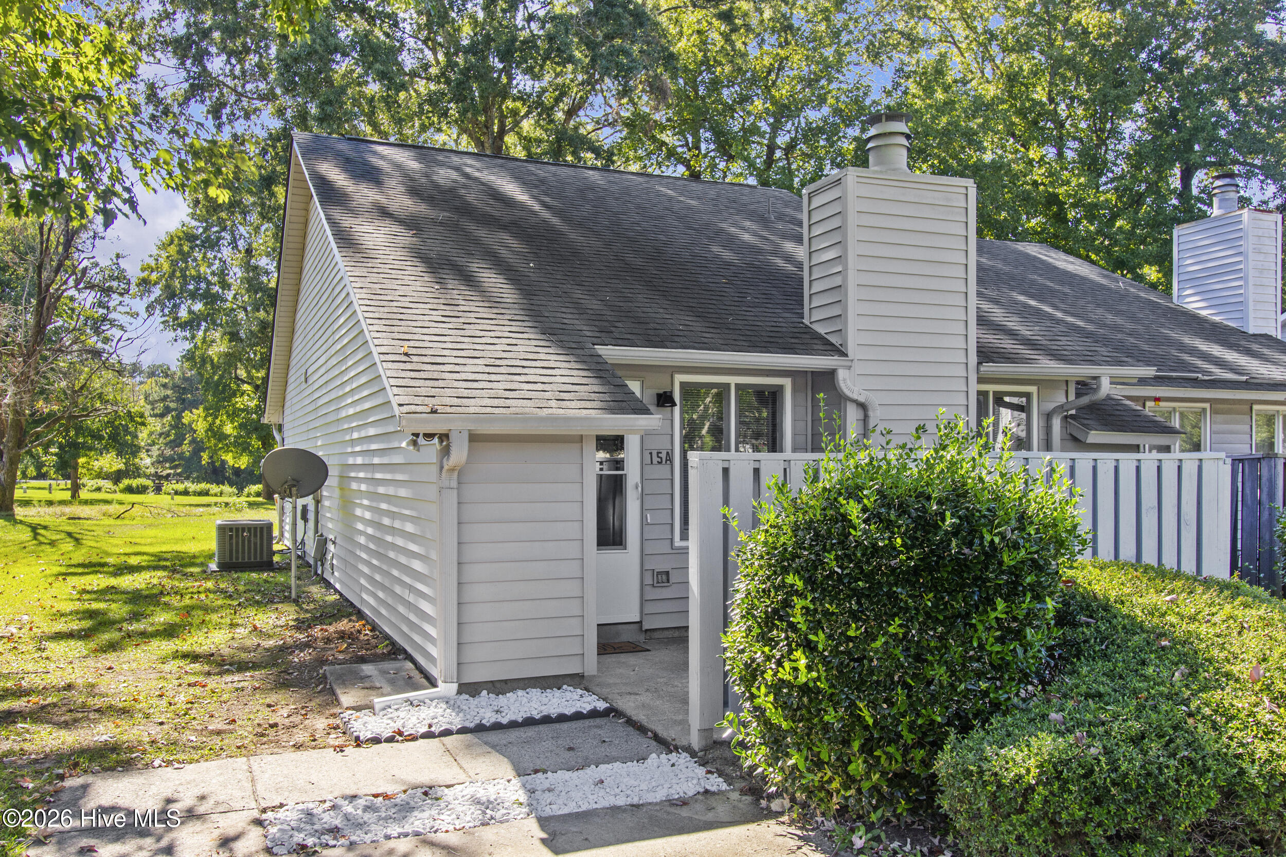 15a Masters Court Drive Property Photo 1