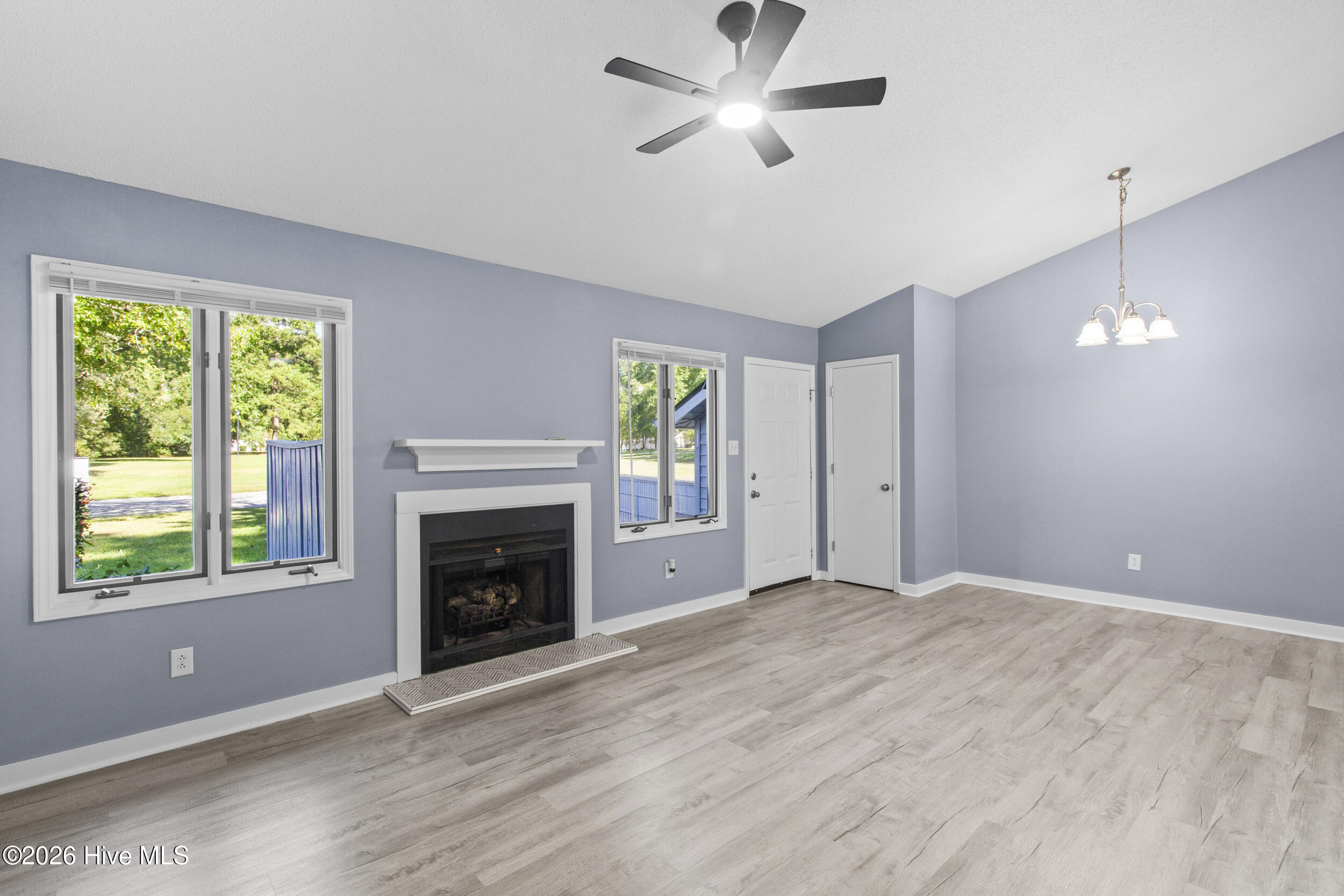 15a Masters Court Drive Property Photo 2