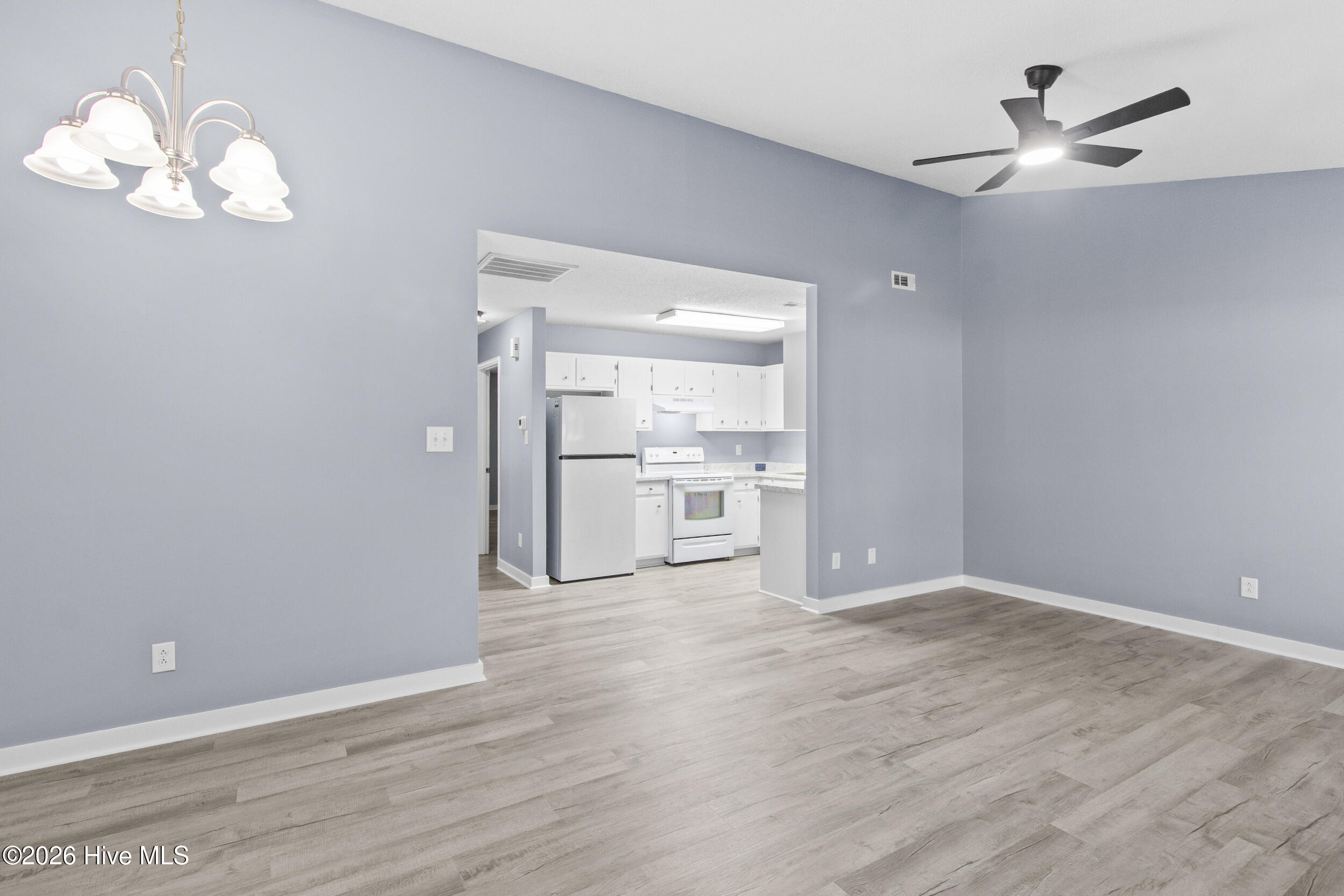 15a Masters Court Drive Property Photo 3