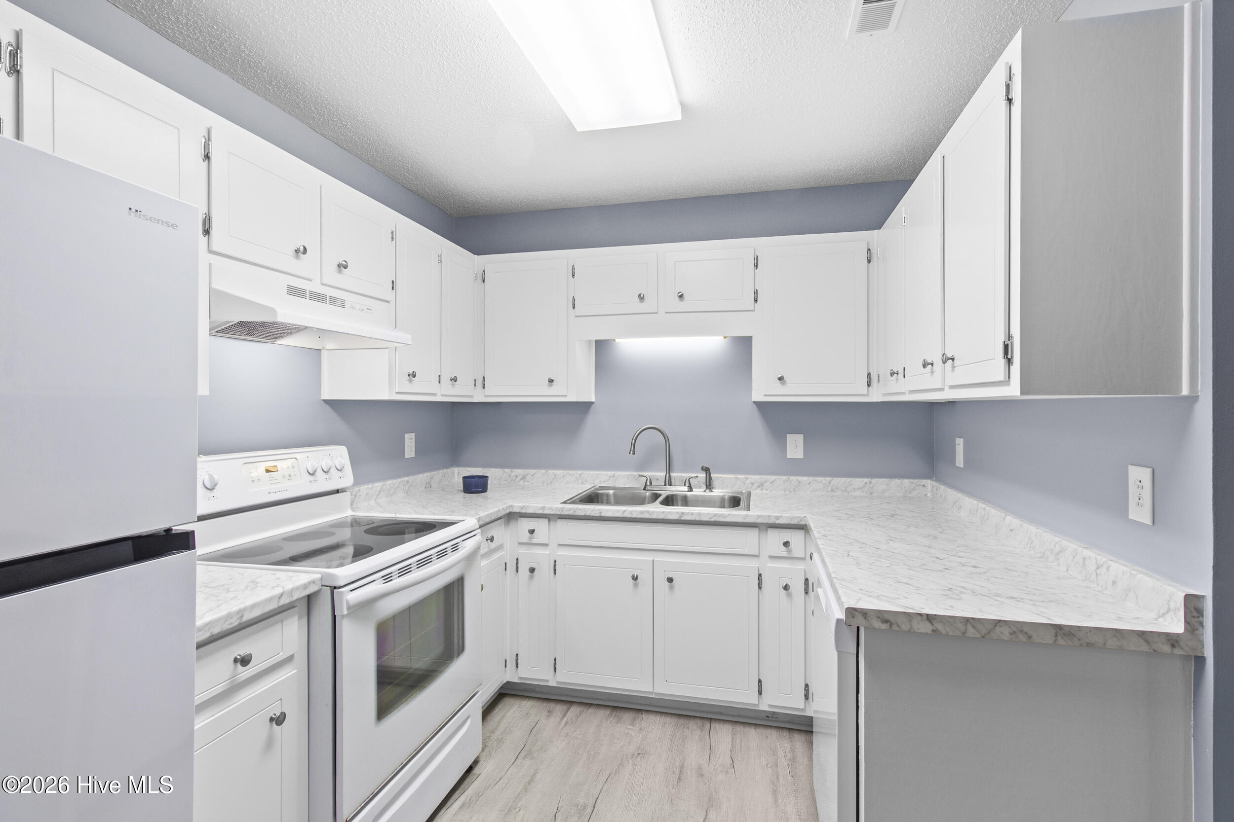15a Masters Court Drive Property Photo 4