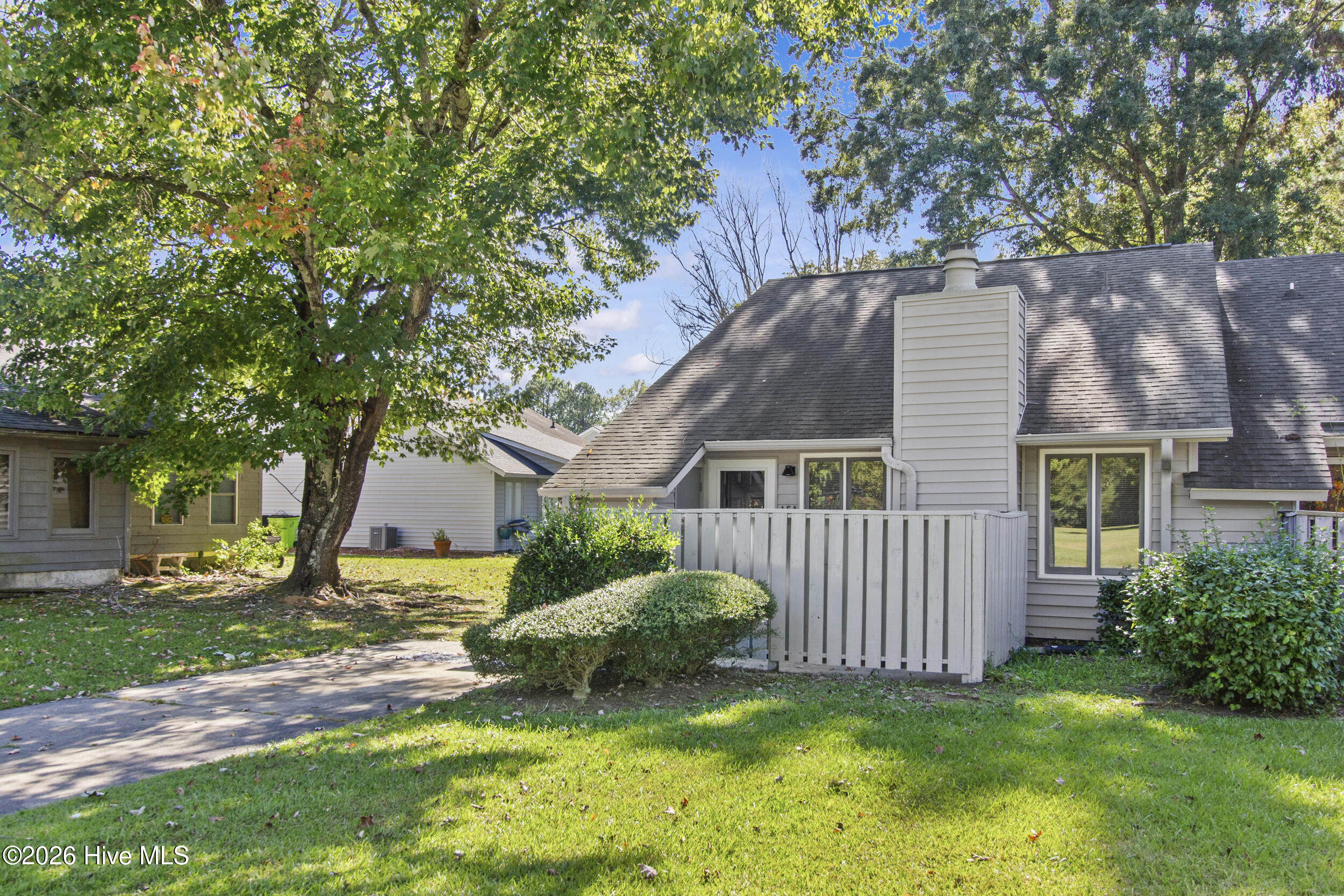 15a Masters Court Drive Property Photo 5