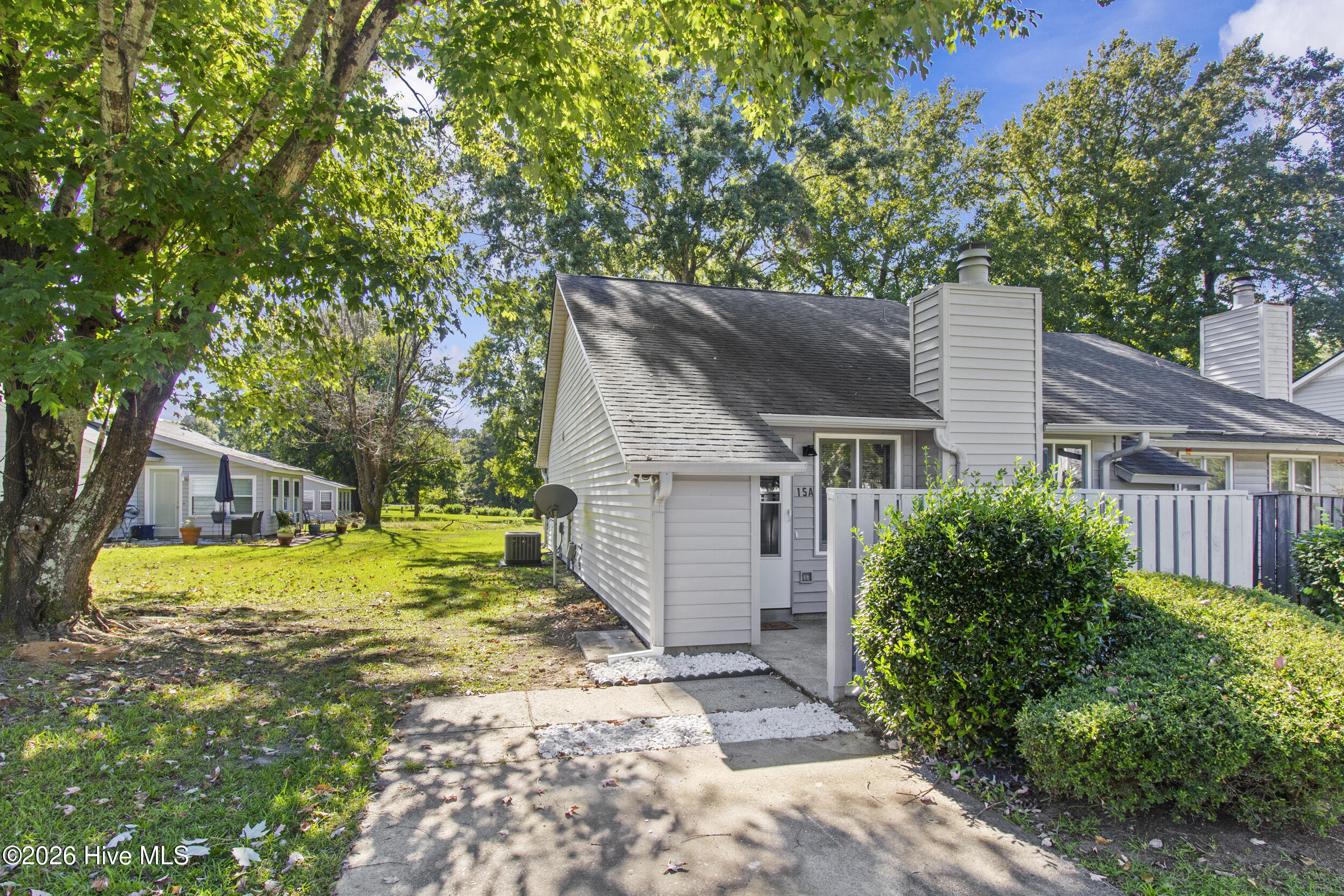 15a Masters Court Drive Property Photo 6
