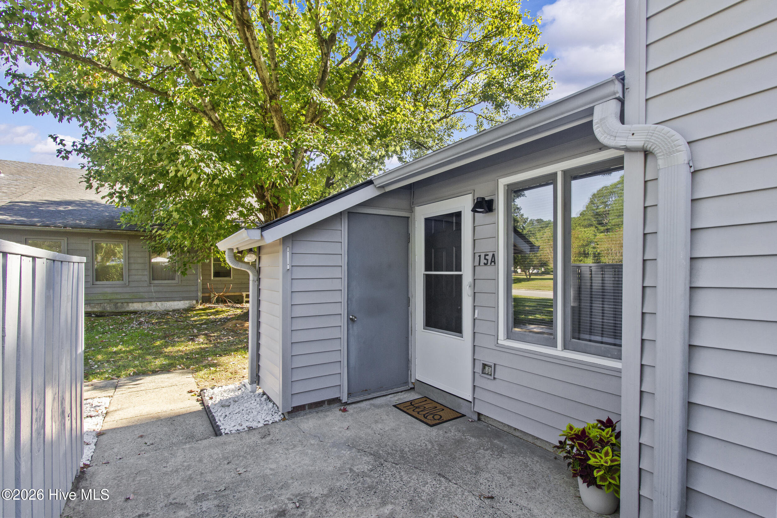 15a Masters Court Drive Property Photo 7