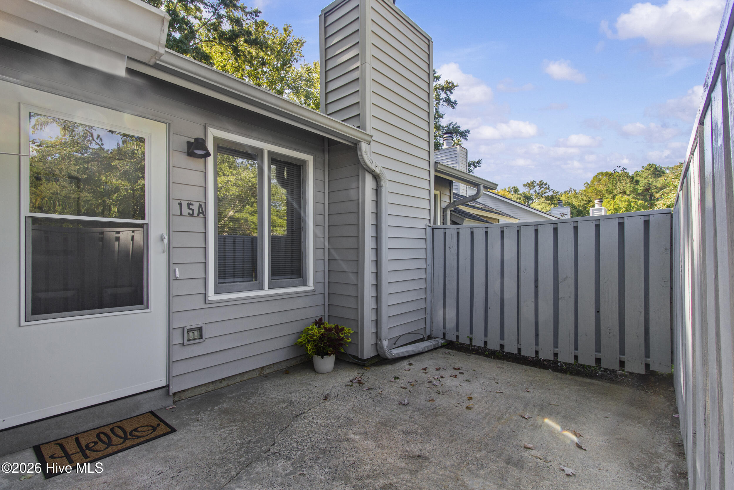 15a Masters Court Drive Property Photo 8