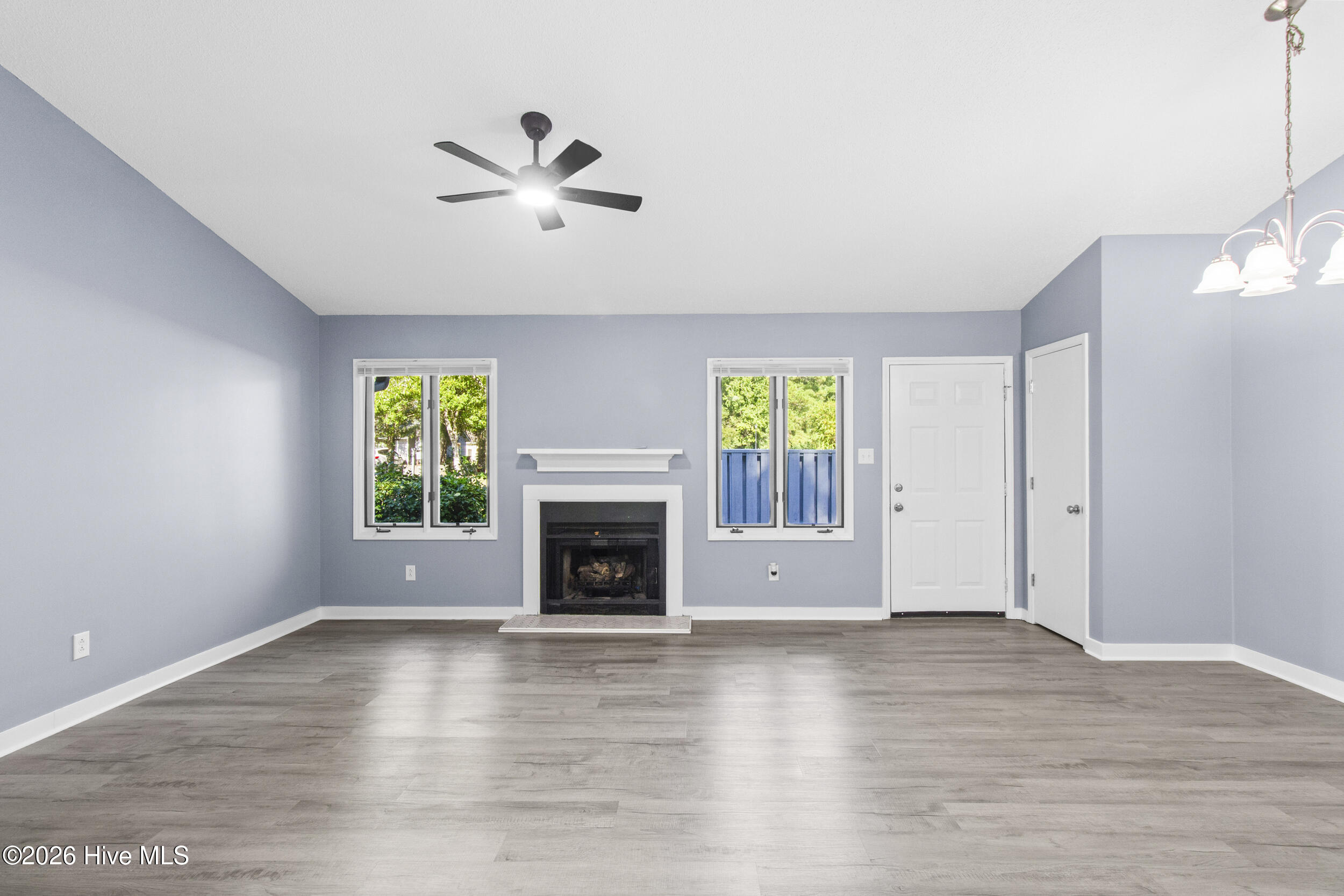 15a Masters Court Drive Property Photo 9
