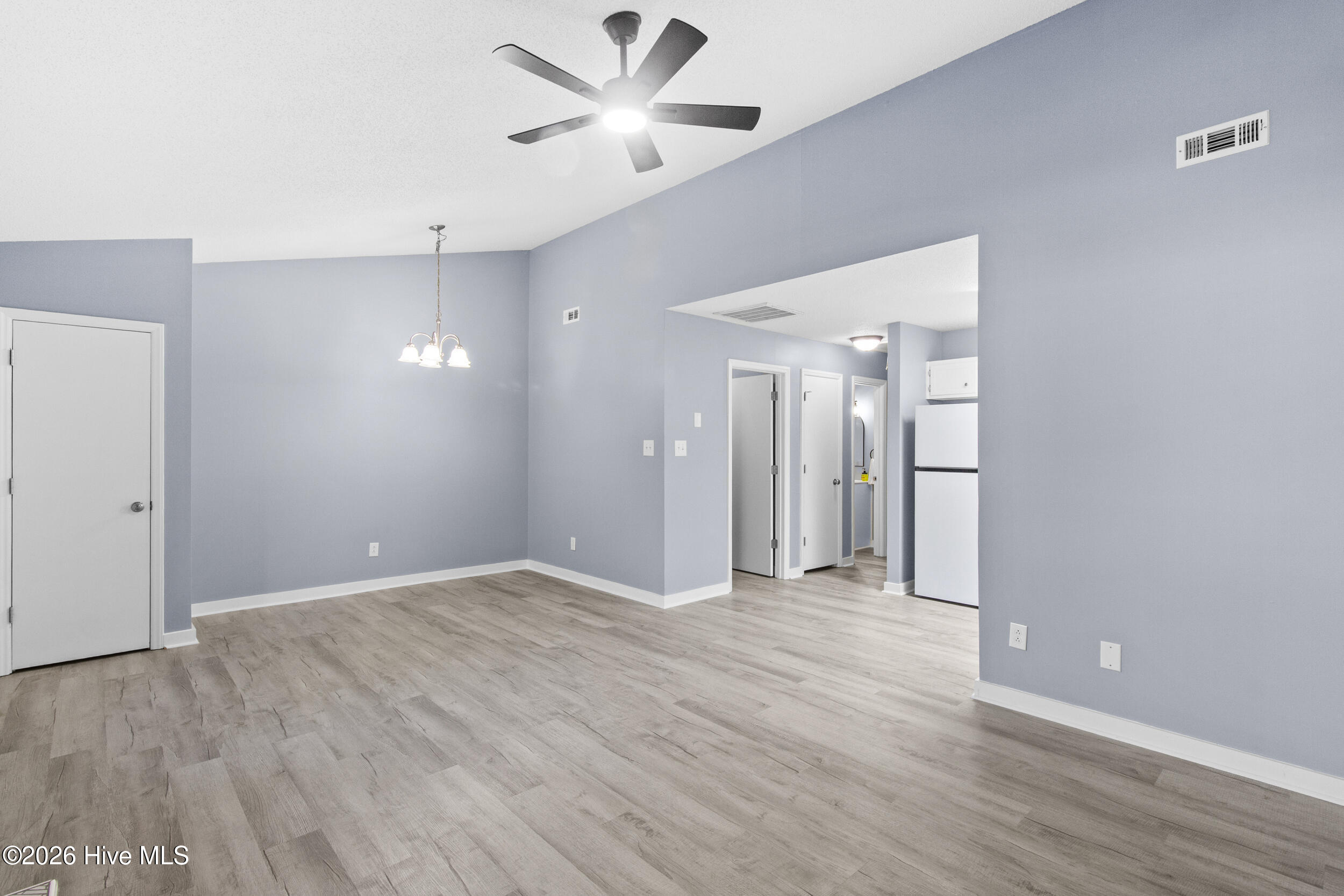 15a Masters Court Drive Property Photo 10