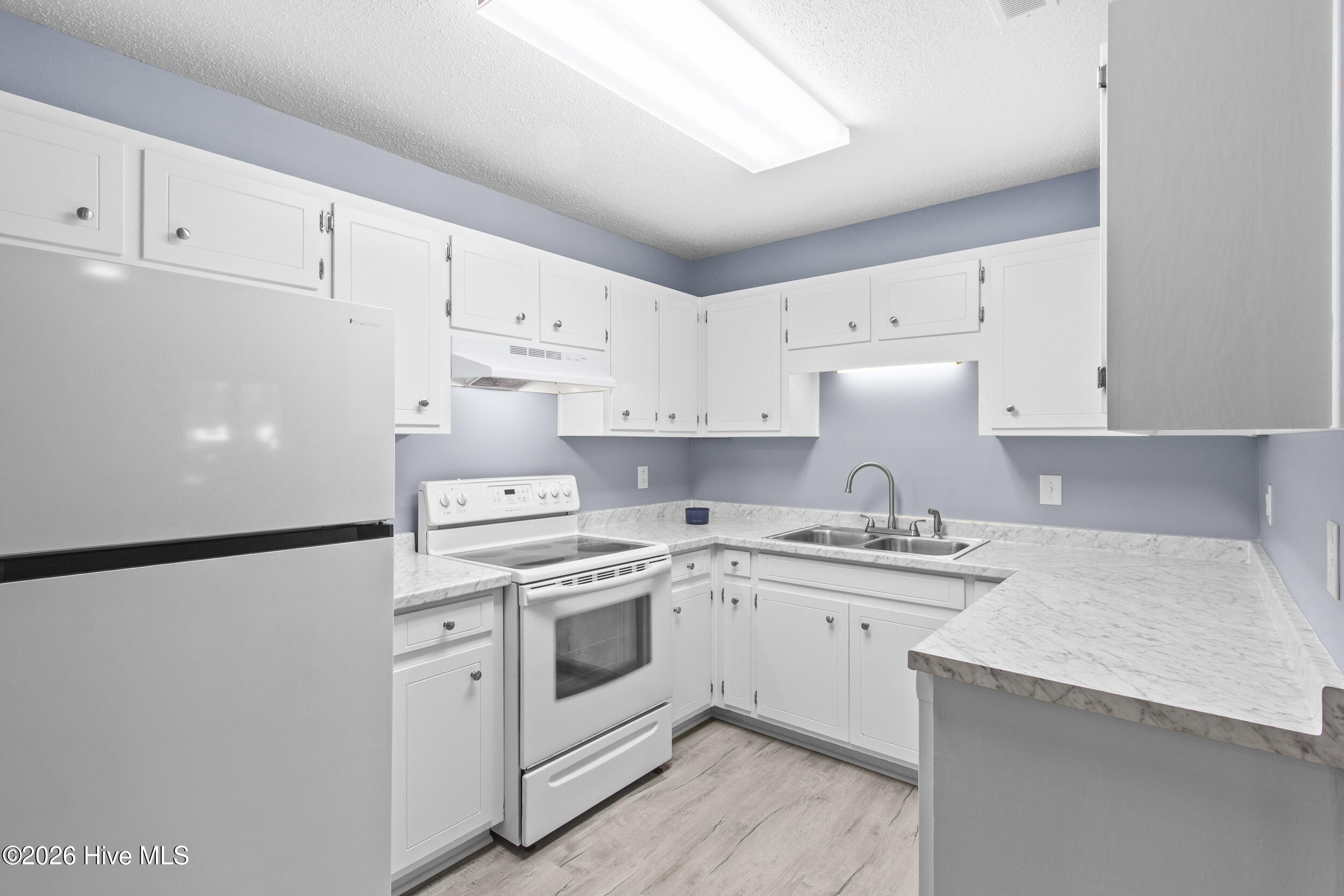 15a Masters Court Drive Property Photo 12