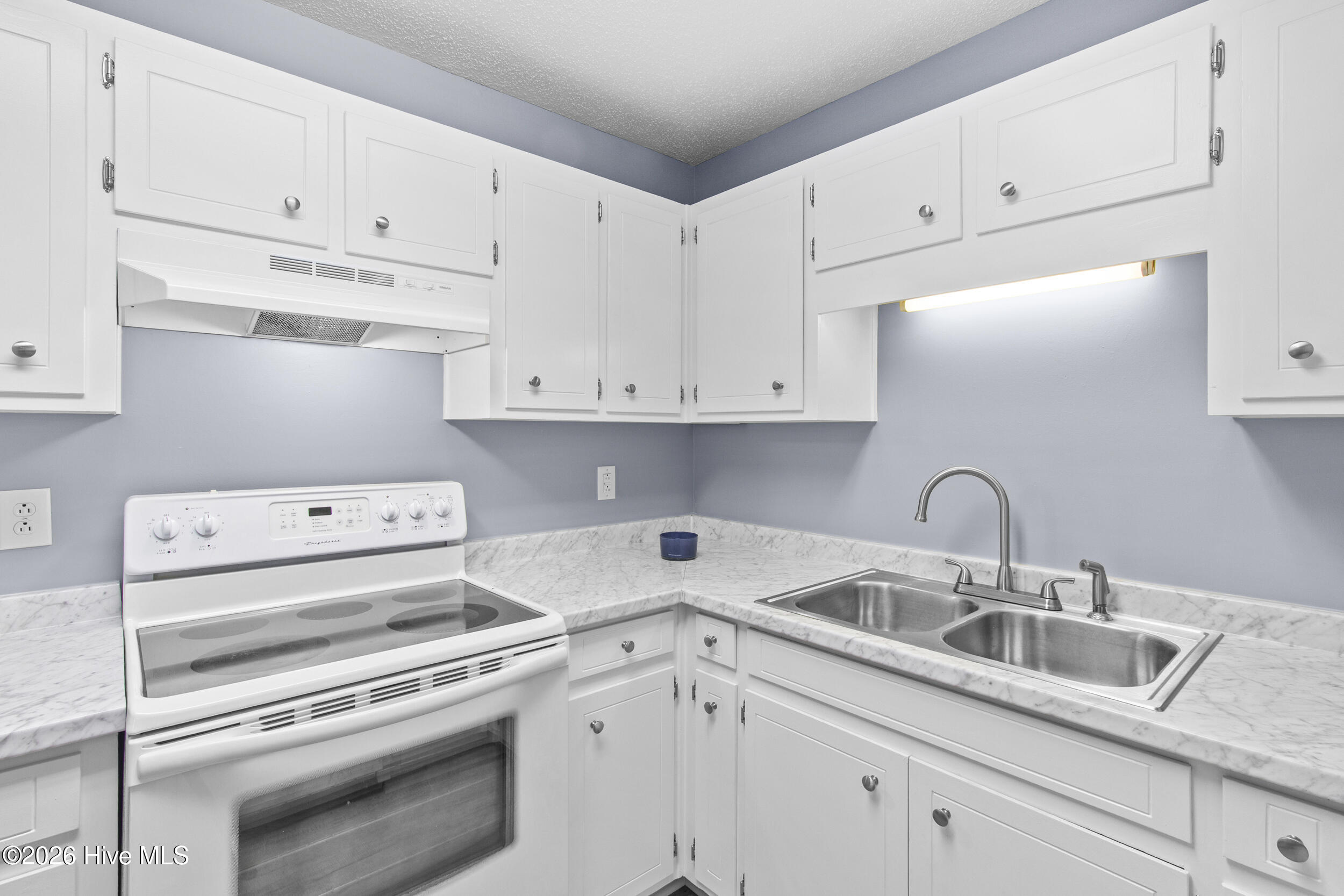 15a Masters Court Drive Property Photo 13