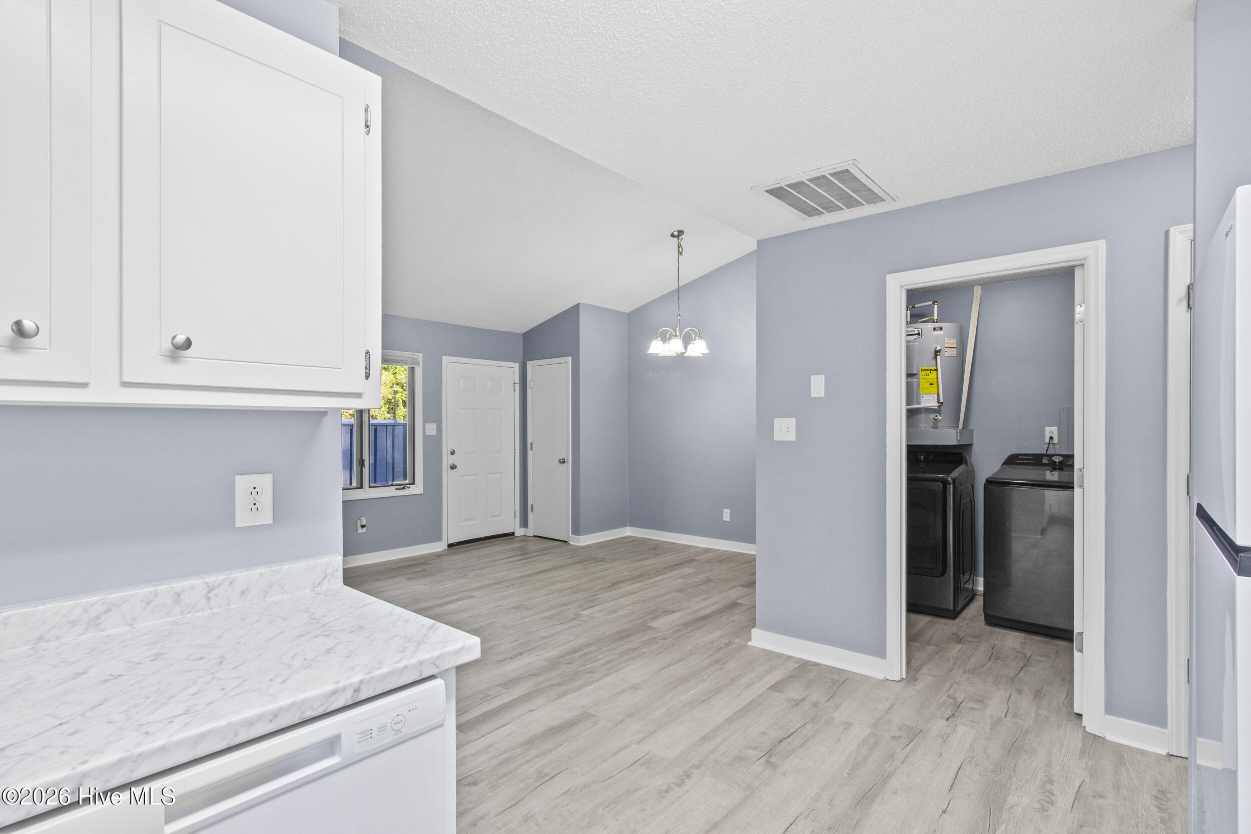 15a Masters Court Drive Property Photo 14