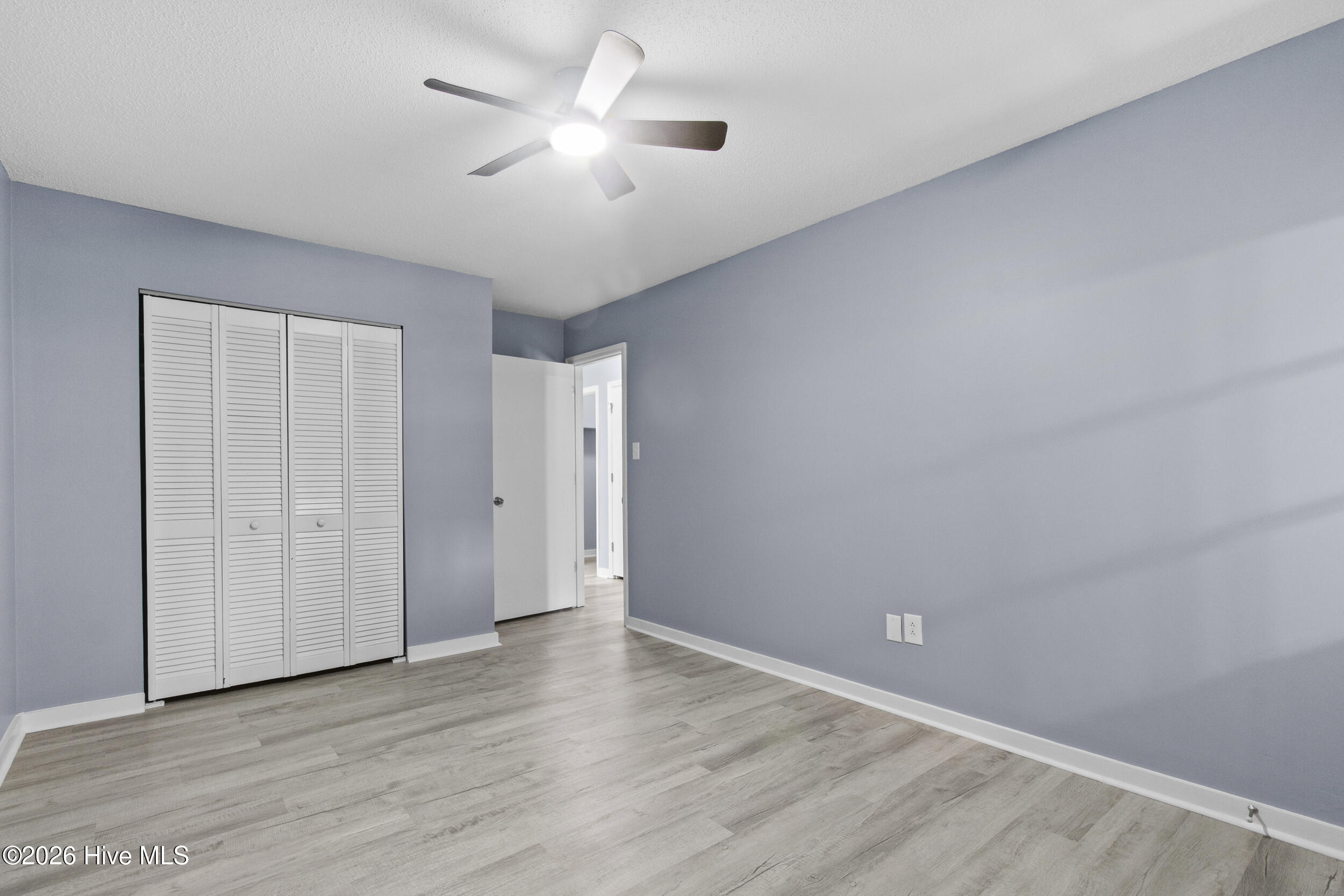 15a Masters Court Drive Property Photo 16