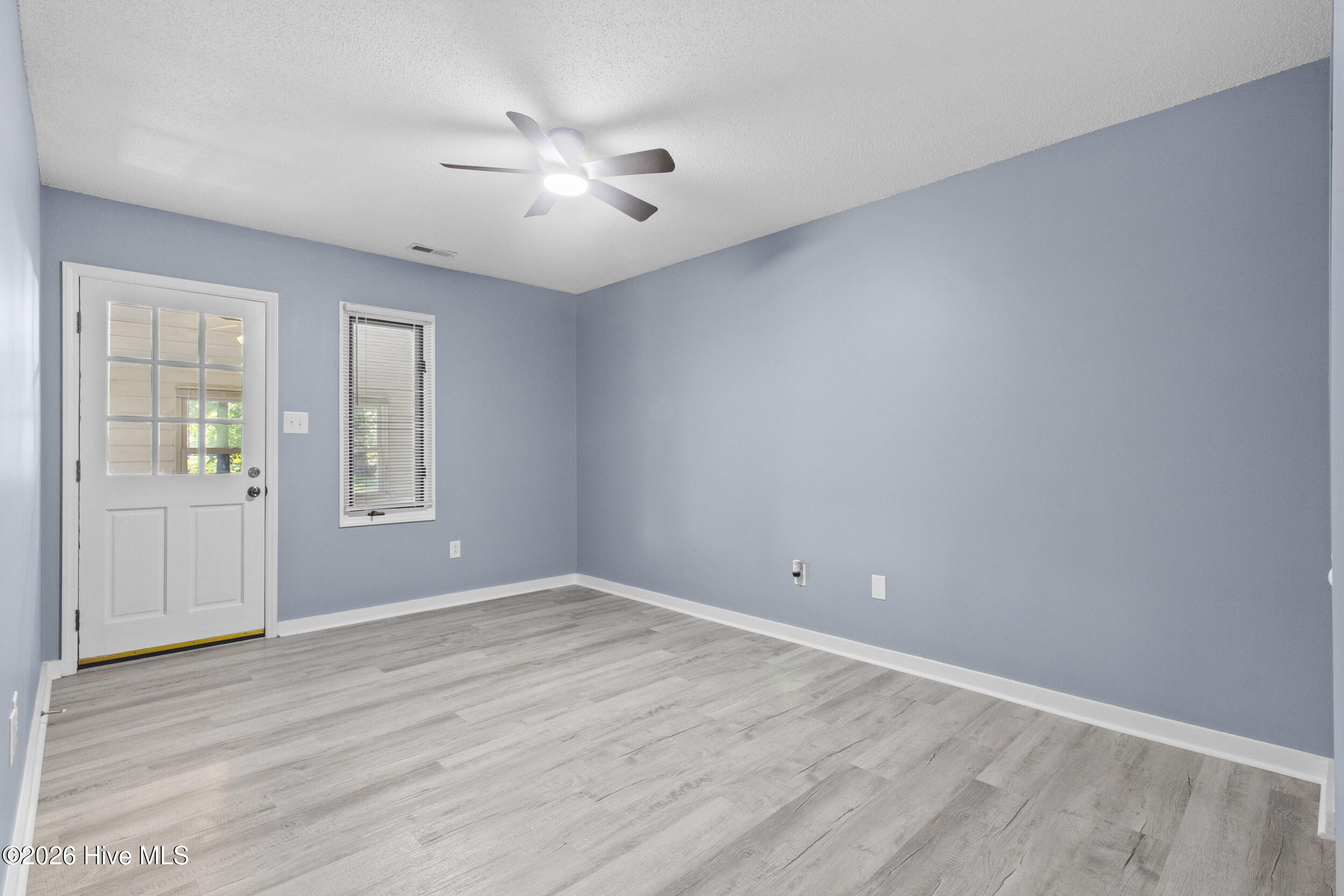 15a Masters Court Drive Property Photo 17