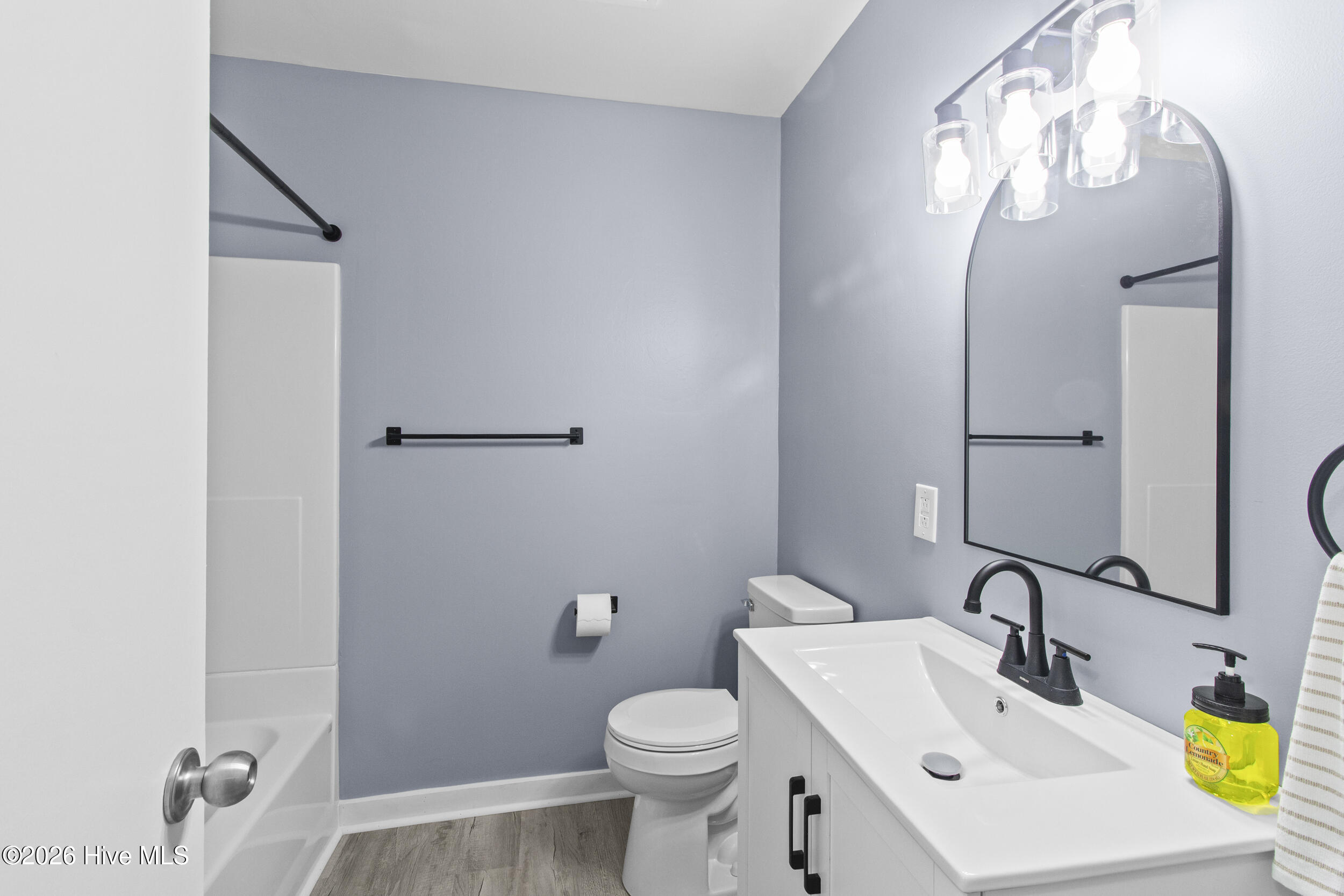 15a Masters Court Drive Property Photo 18