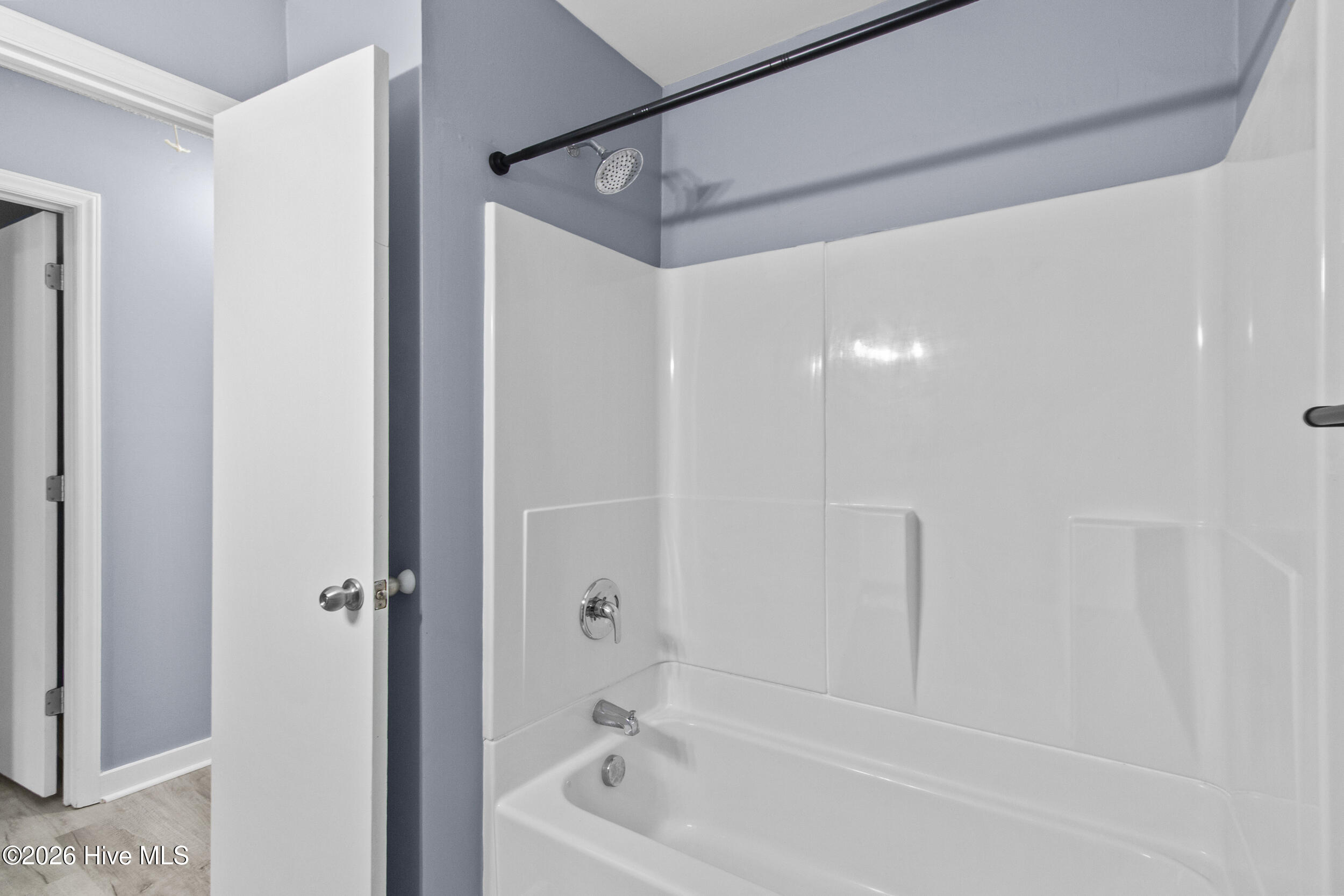 15a Masters Court Drive Property Photo 19