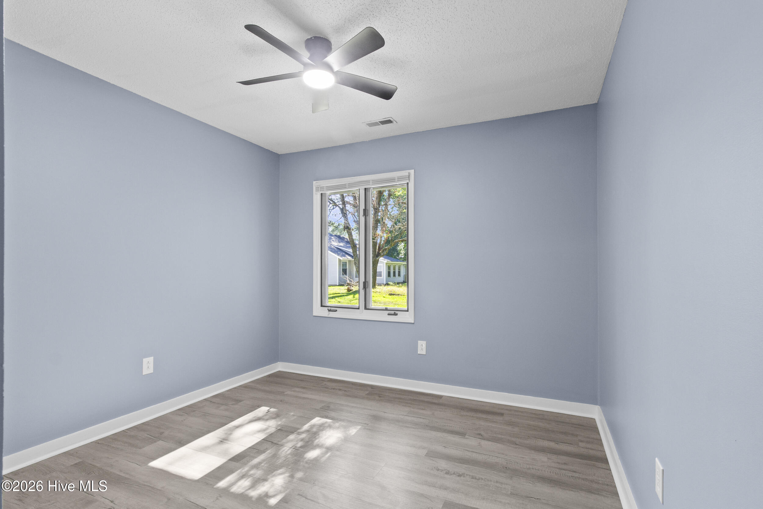 15a Masters Court Drive Property Photo 20