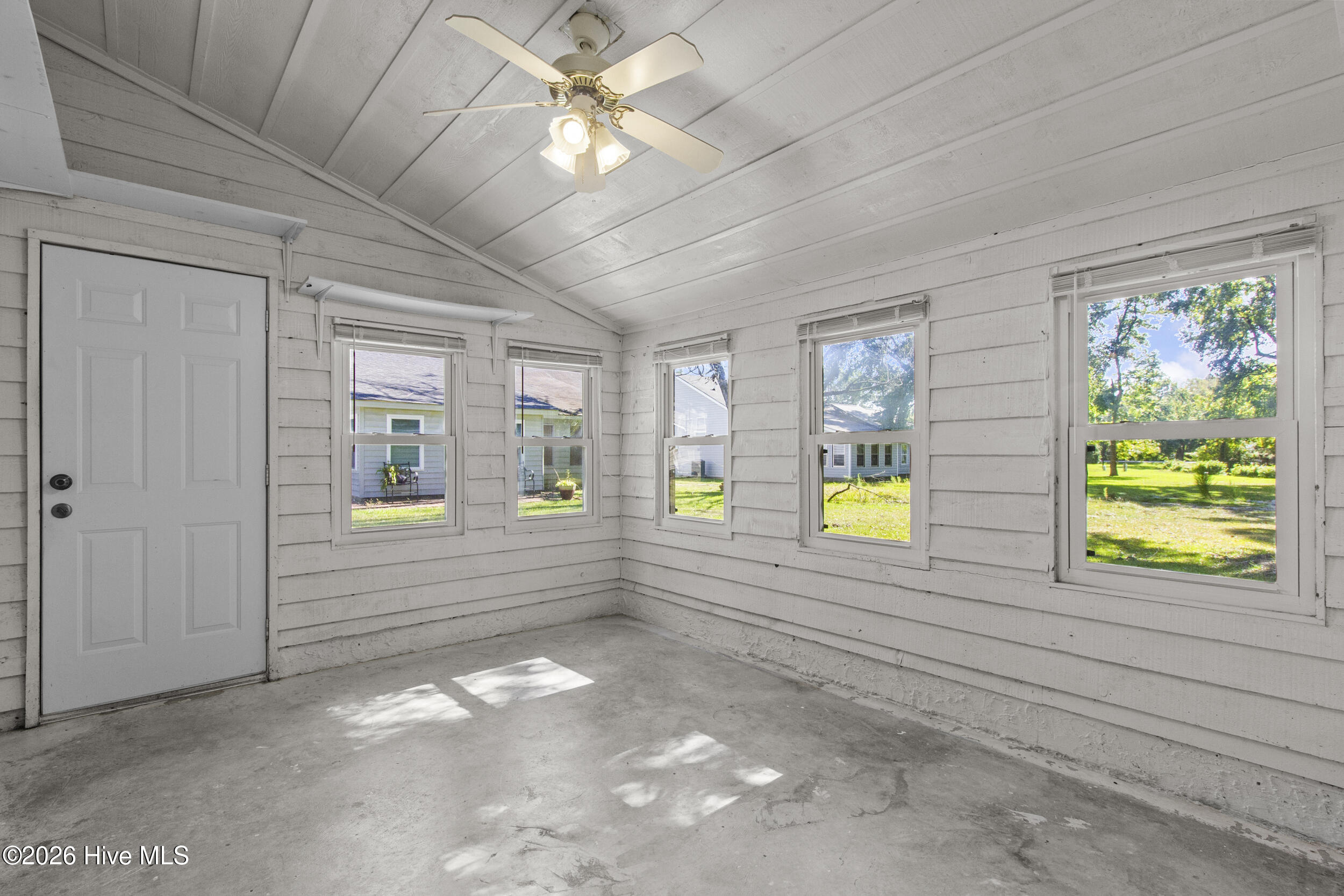 15a Masters Court Drive Property Photo 21