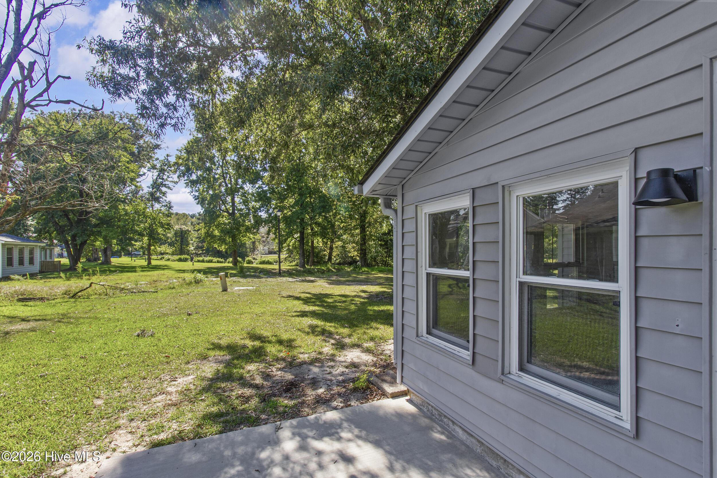 15a Masters Court Drive Property Photo 22