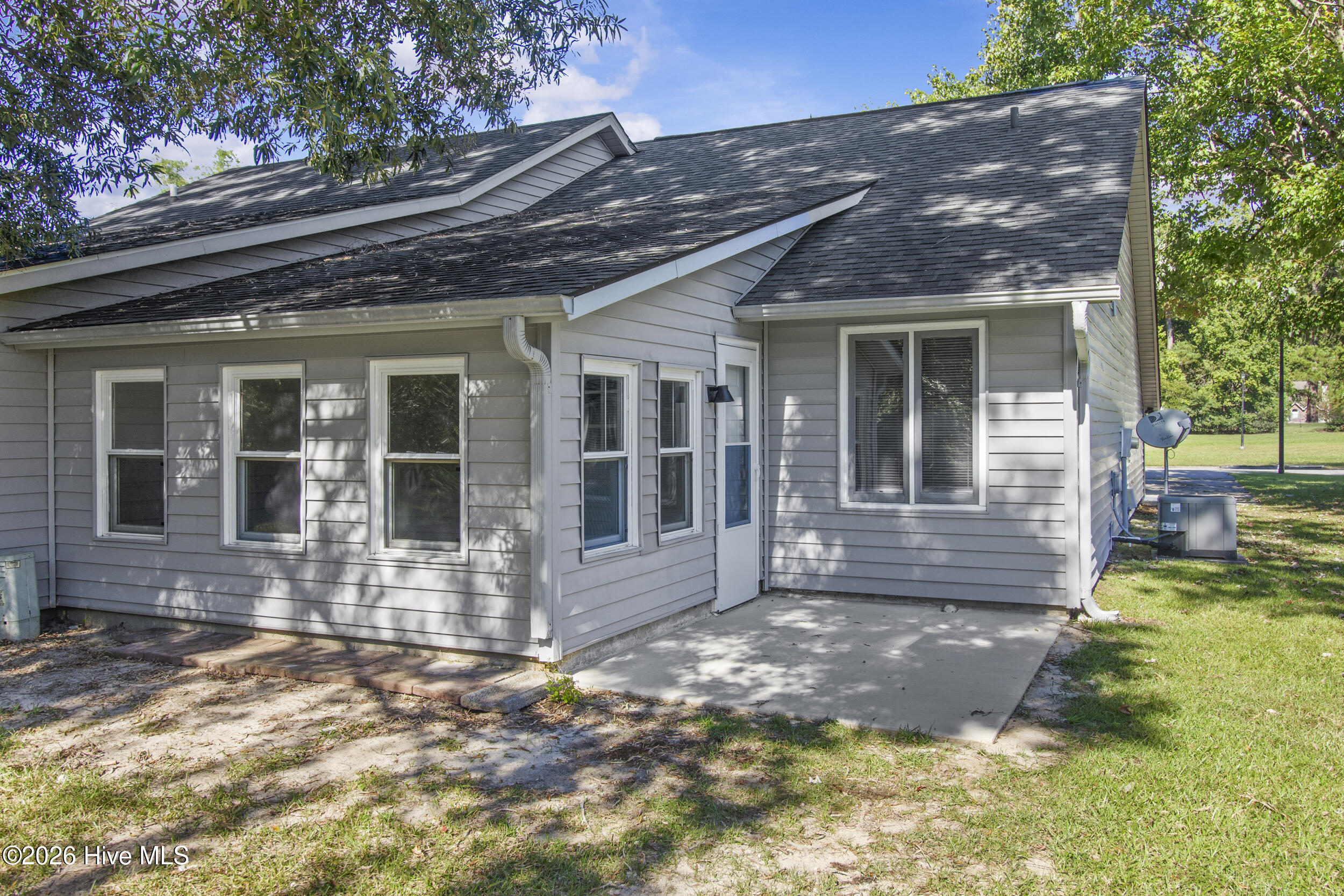 15a Masters Court Drive Property Photo 23