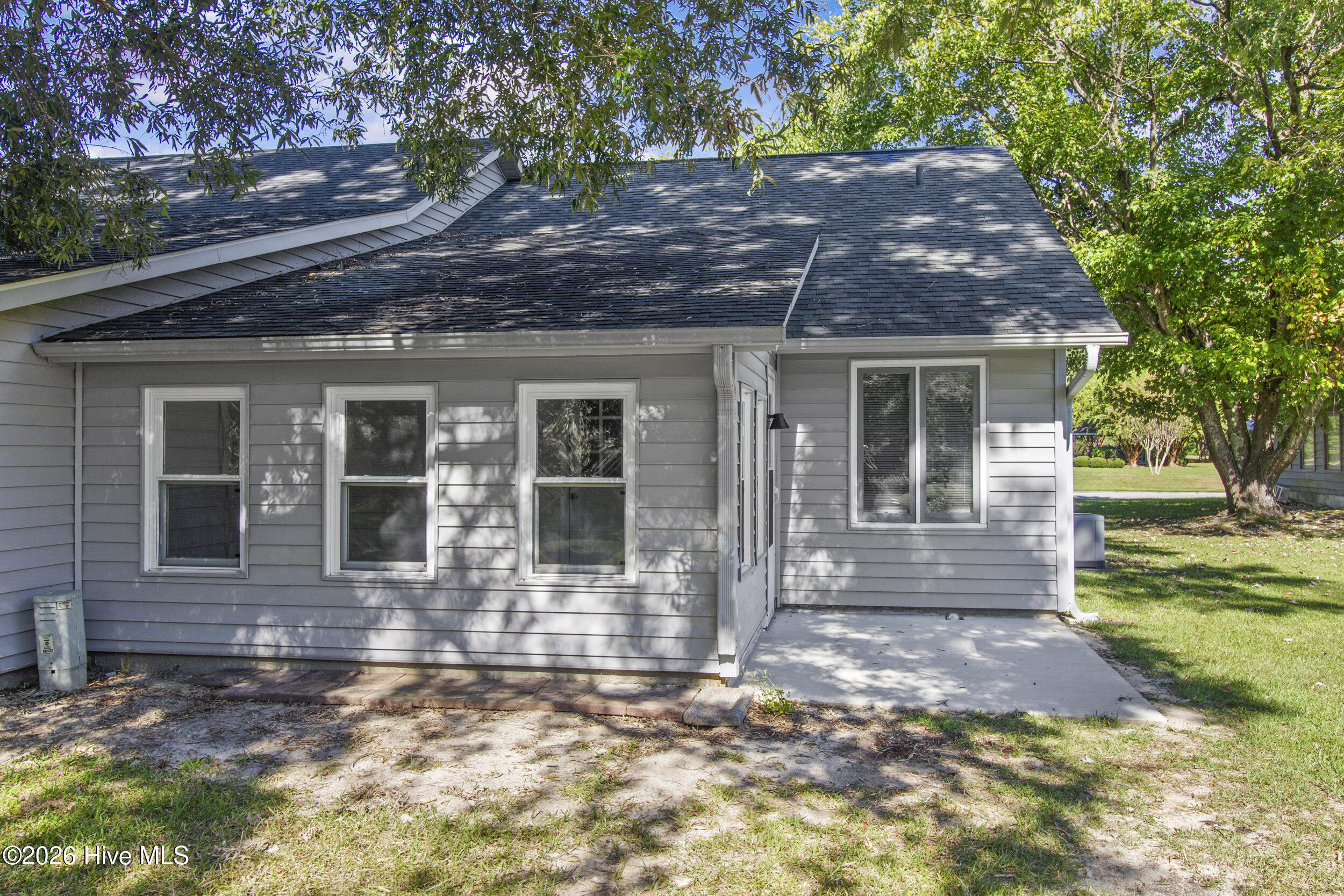 15a Masters Court Drive Property Photo 24